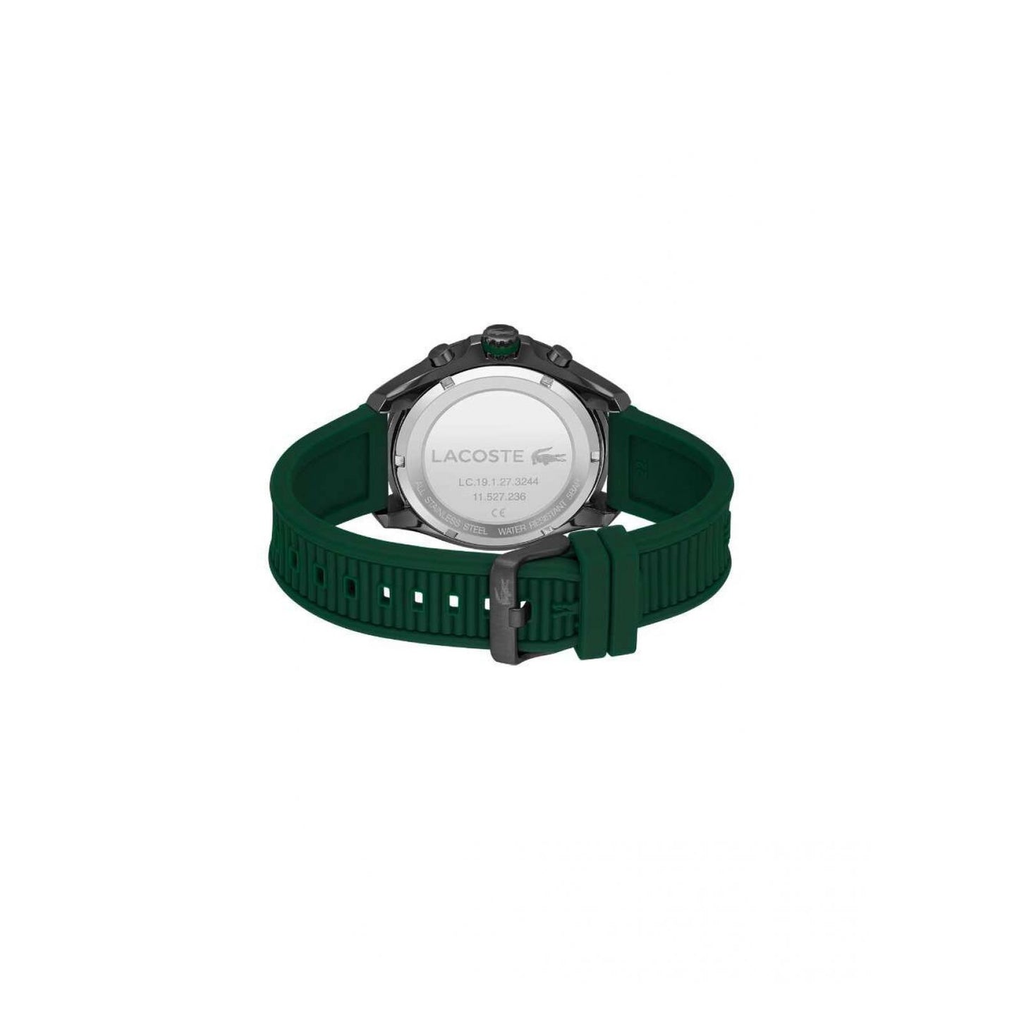 Reloj Lacoste Tiebreaker 2011153