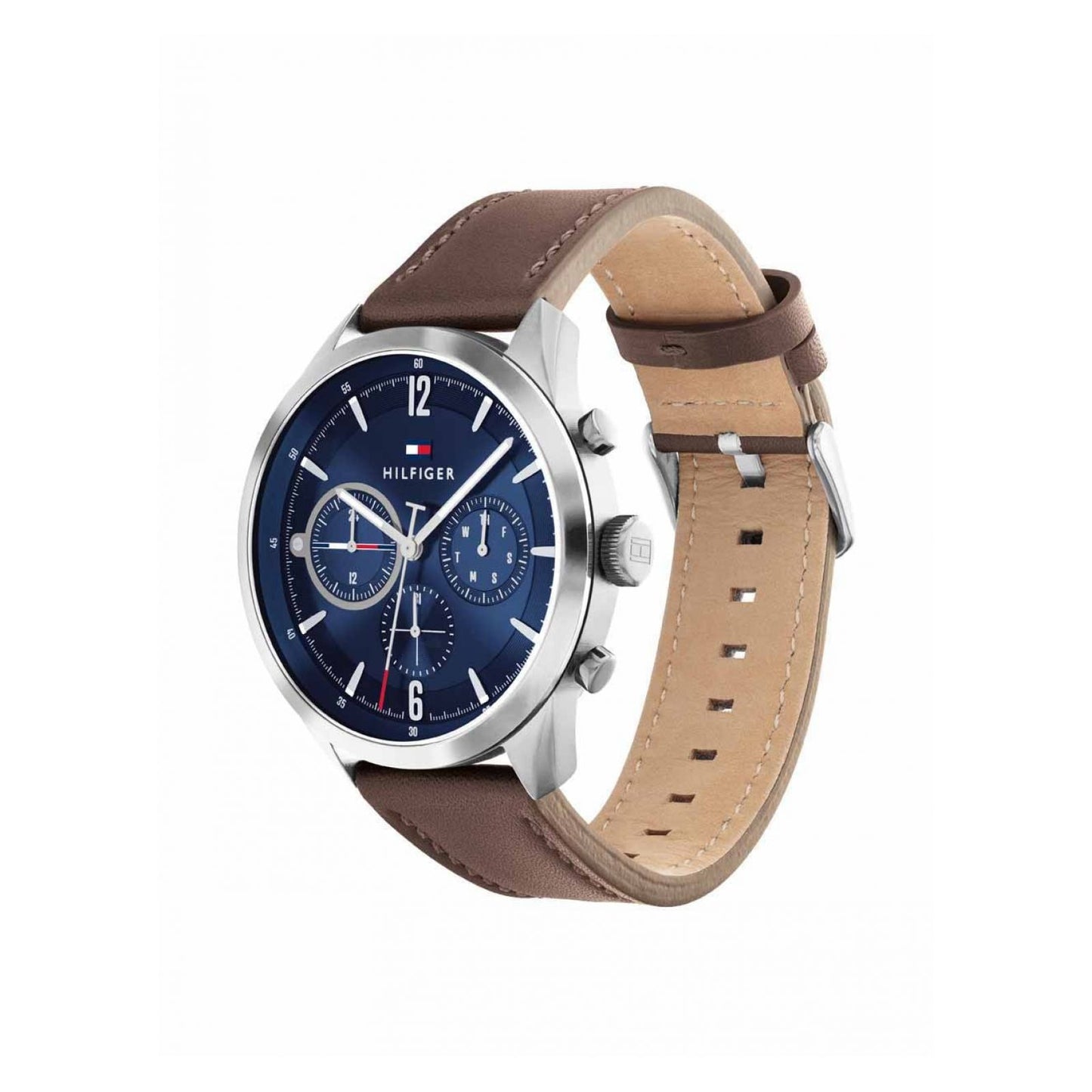 Reloj Tommy Hilfiger Matthew  1791940