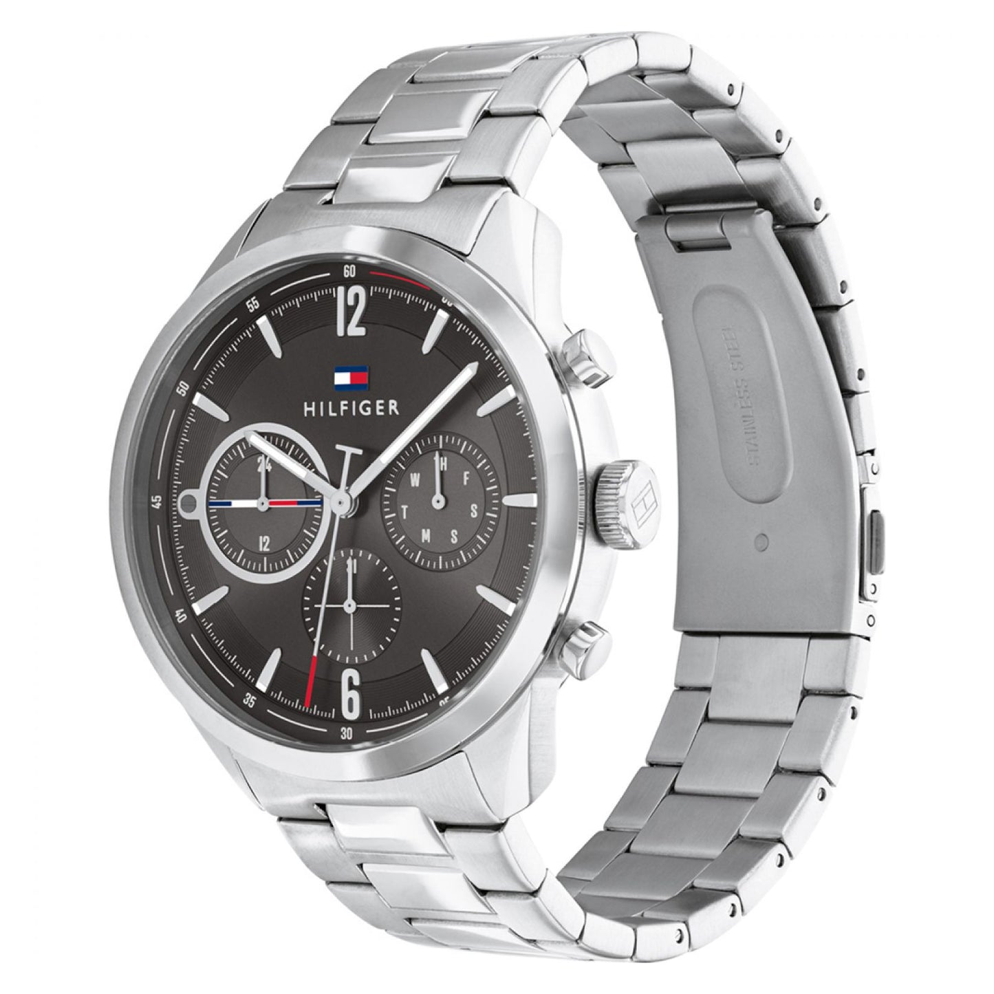 Reloj Tommy Hilfiger Matthew 1791943