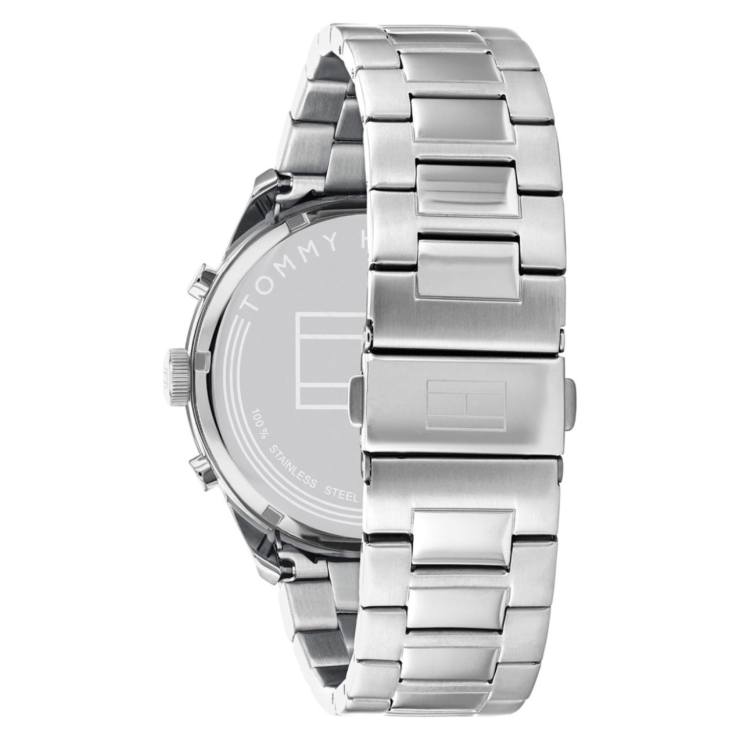 Reloj Tommy Hilfiger Matthew 1791943