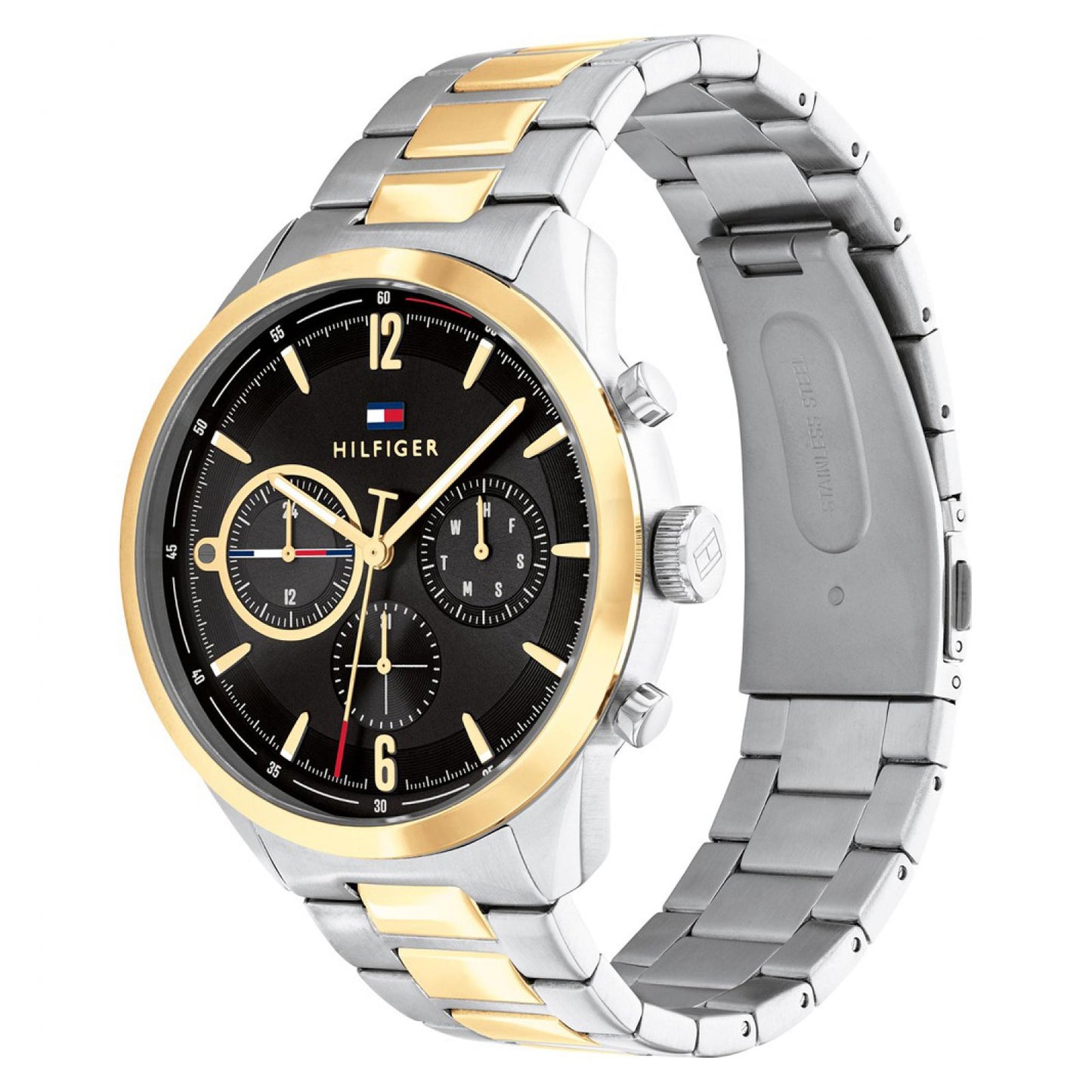 Reloj Tommy Hilfiger 1791944