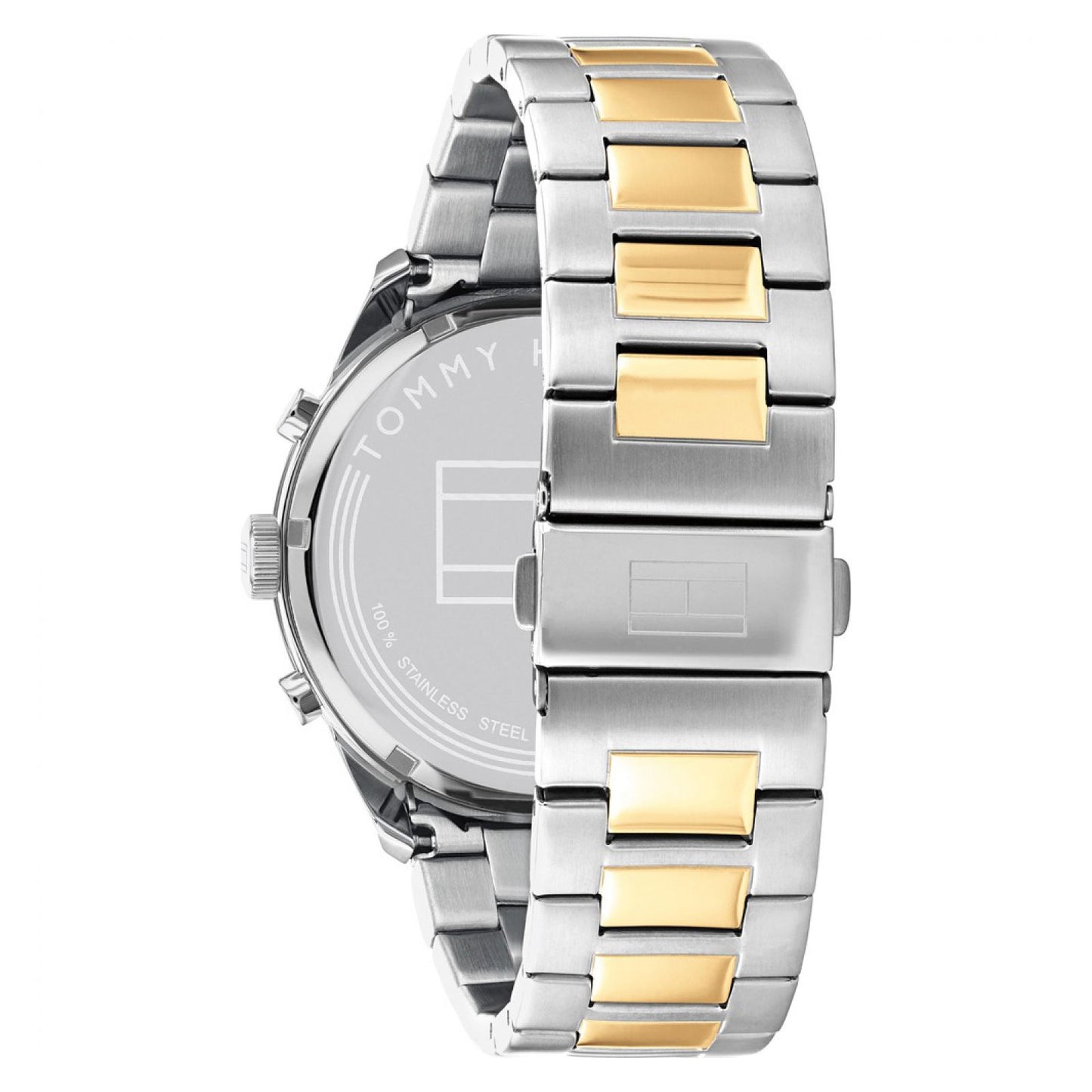 Reloj Tommy Hilfiger 1791944