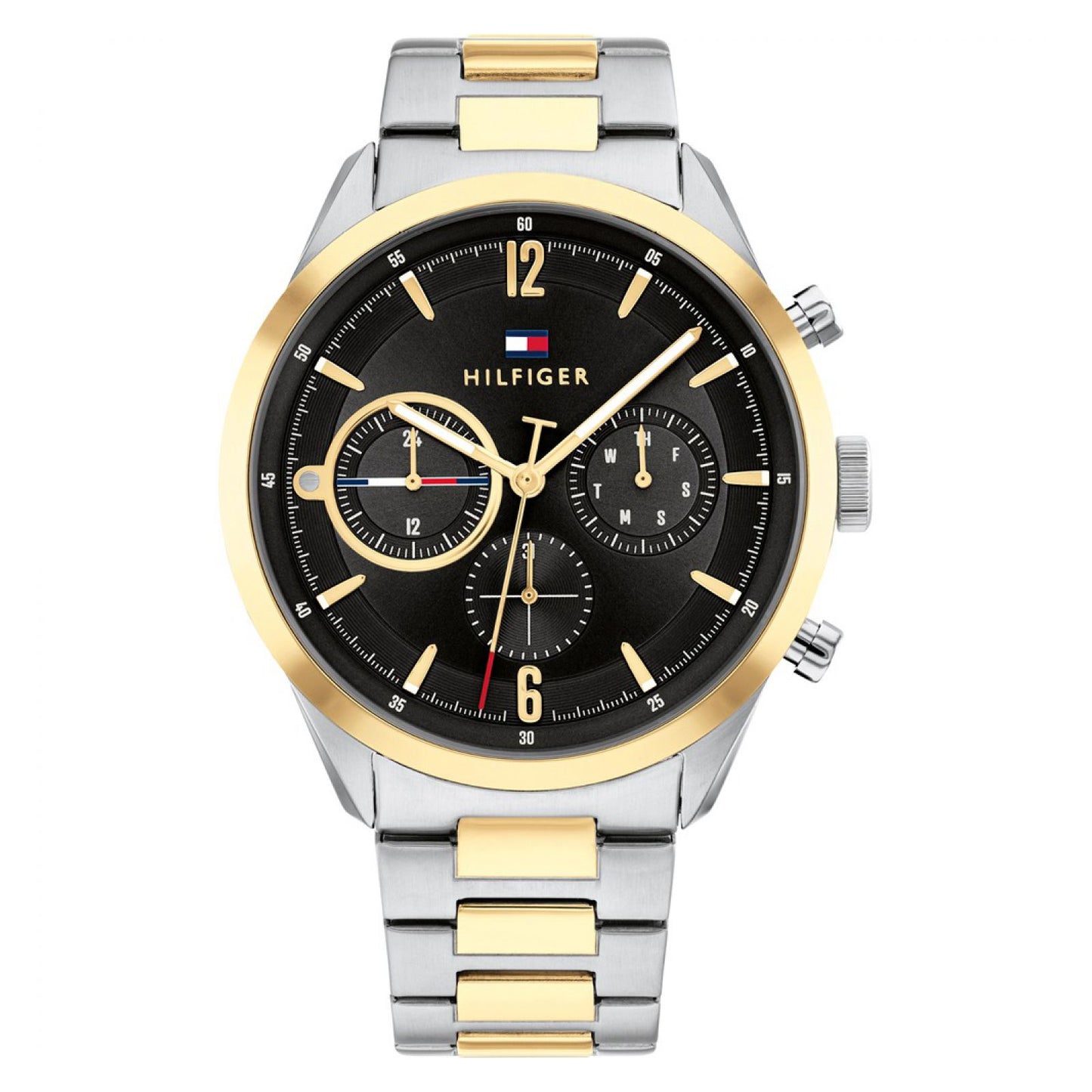 Reloj Tommy Hilfiger 1791944