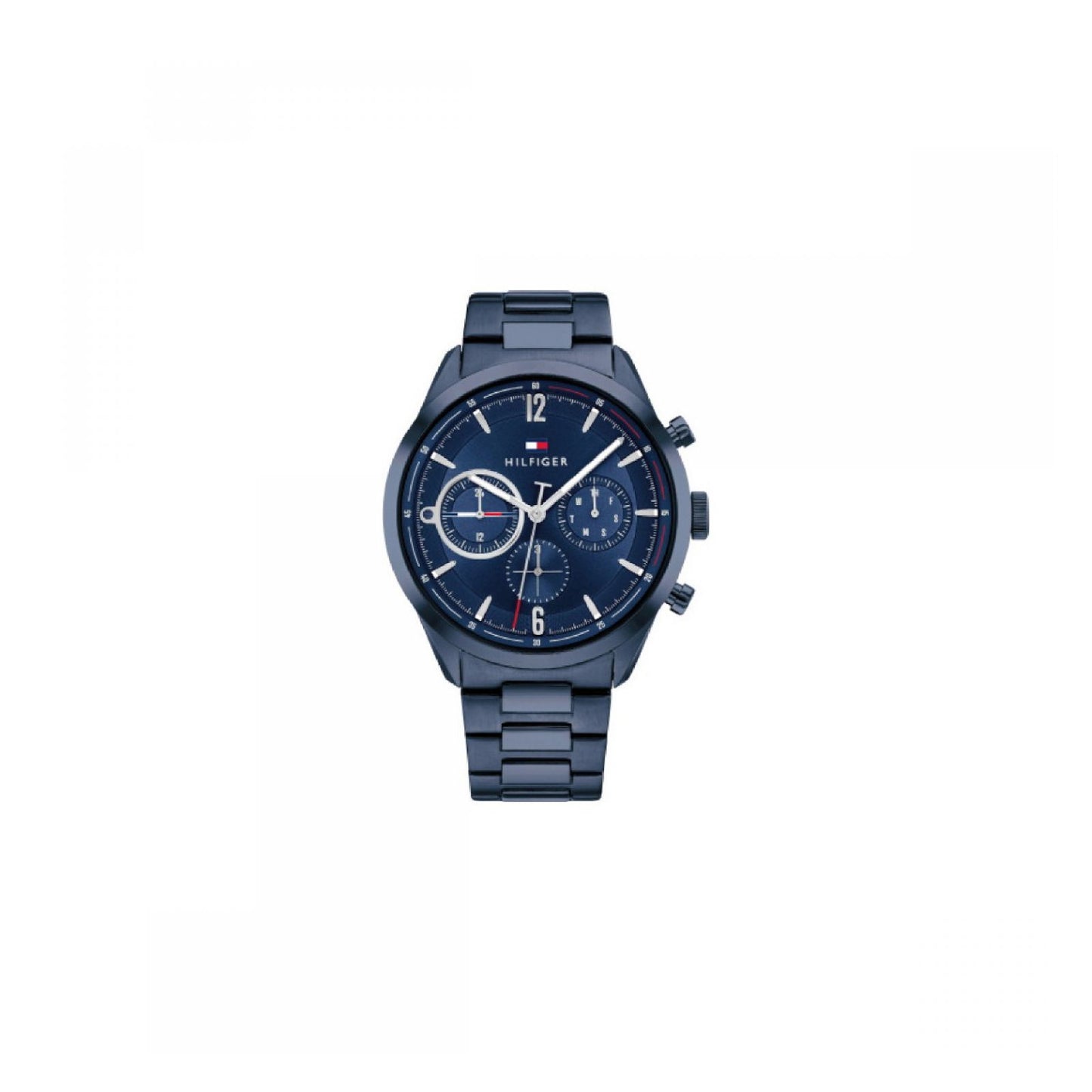Reloj Tommy Hilfiger 1791945