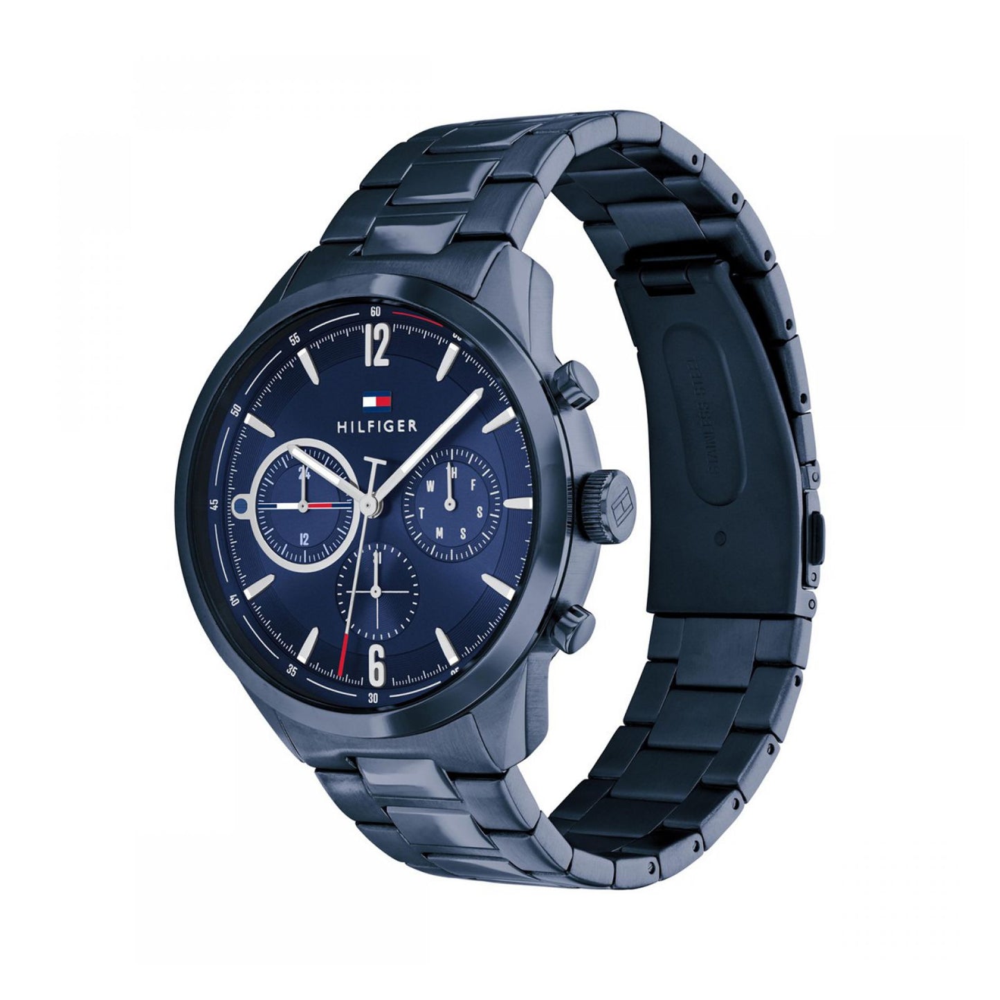 Reloj Tommy Hilfiger 1791945