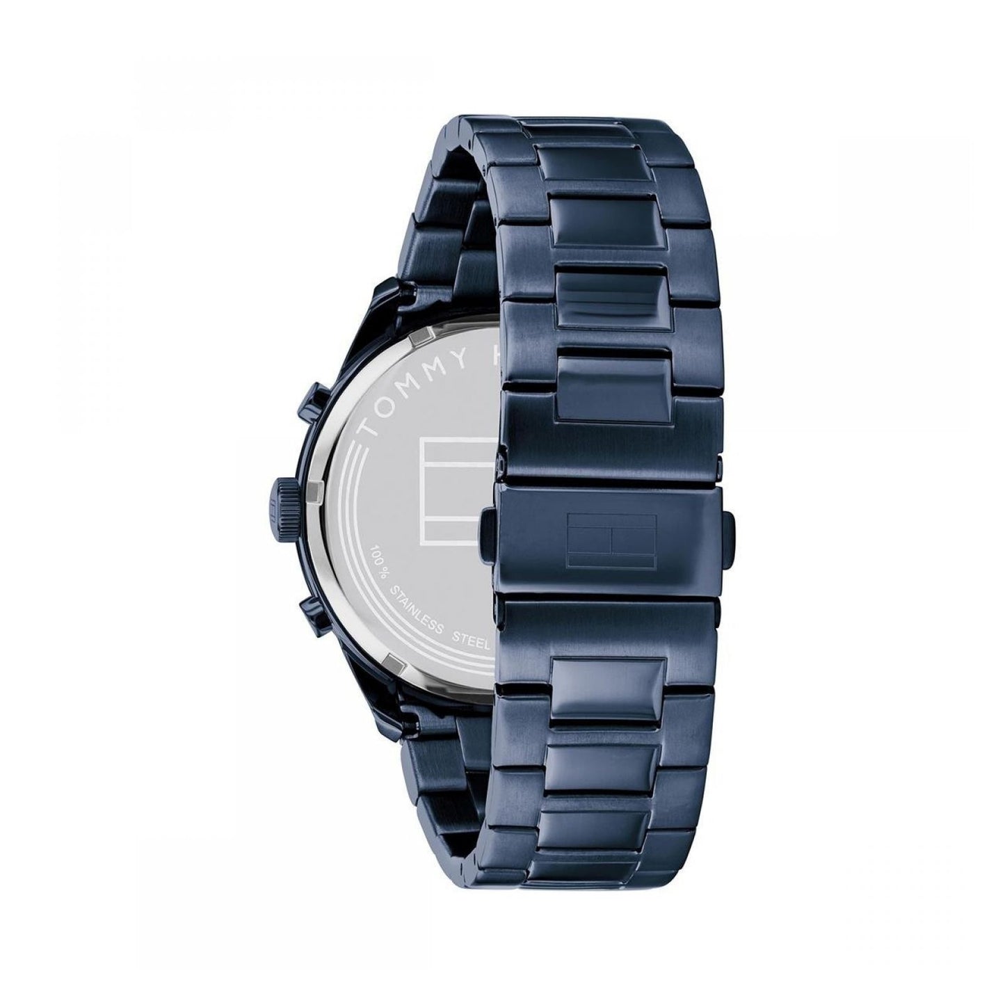 Reloj Tommy Hilfiger 1791945