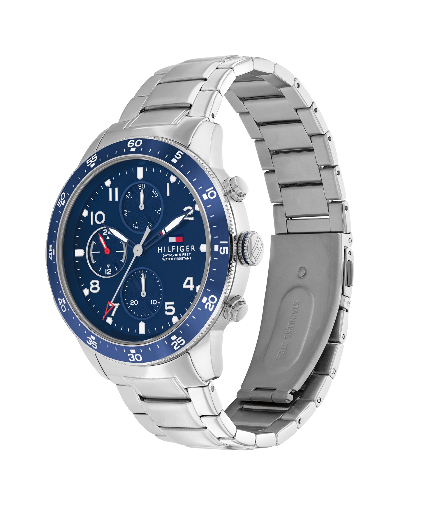 Reloj Tommy Hilfiger 1791949