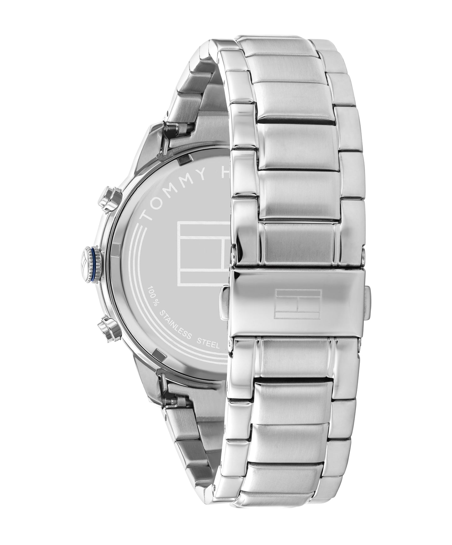 Reloj Tommy Hilfiger 1791949