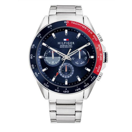 Reloj Tommy Hilfiger Owen 1791968