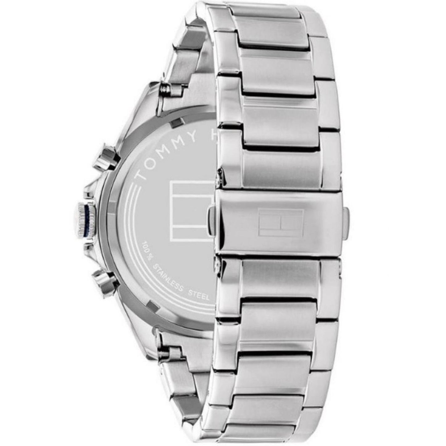 Reloj Tommy Hilfiger Owen 1791968