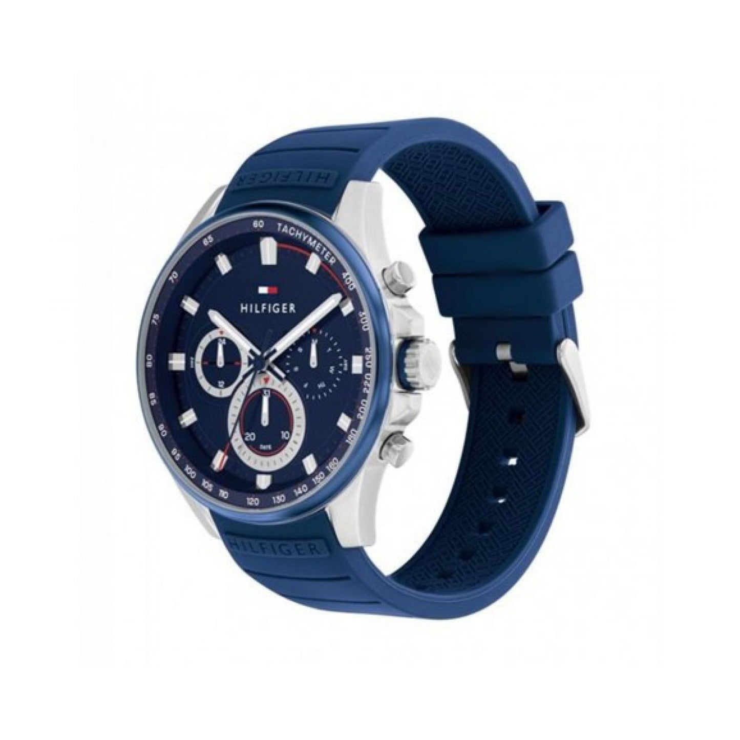 Reloj Tommy Hilfiger 1791970