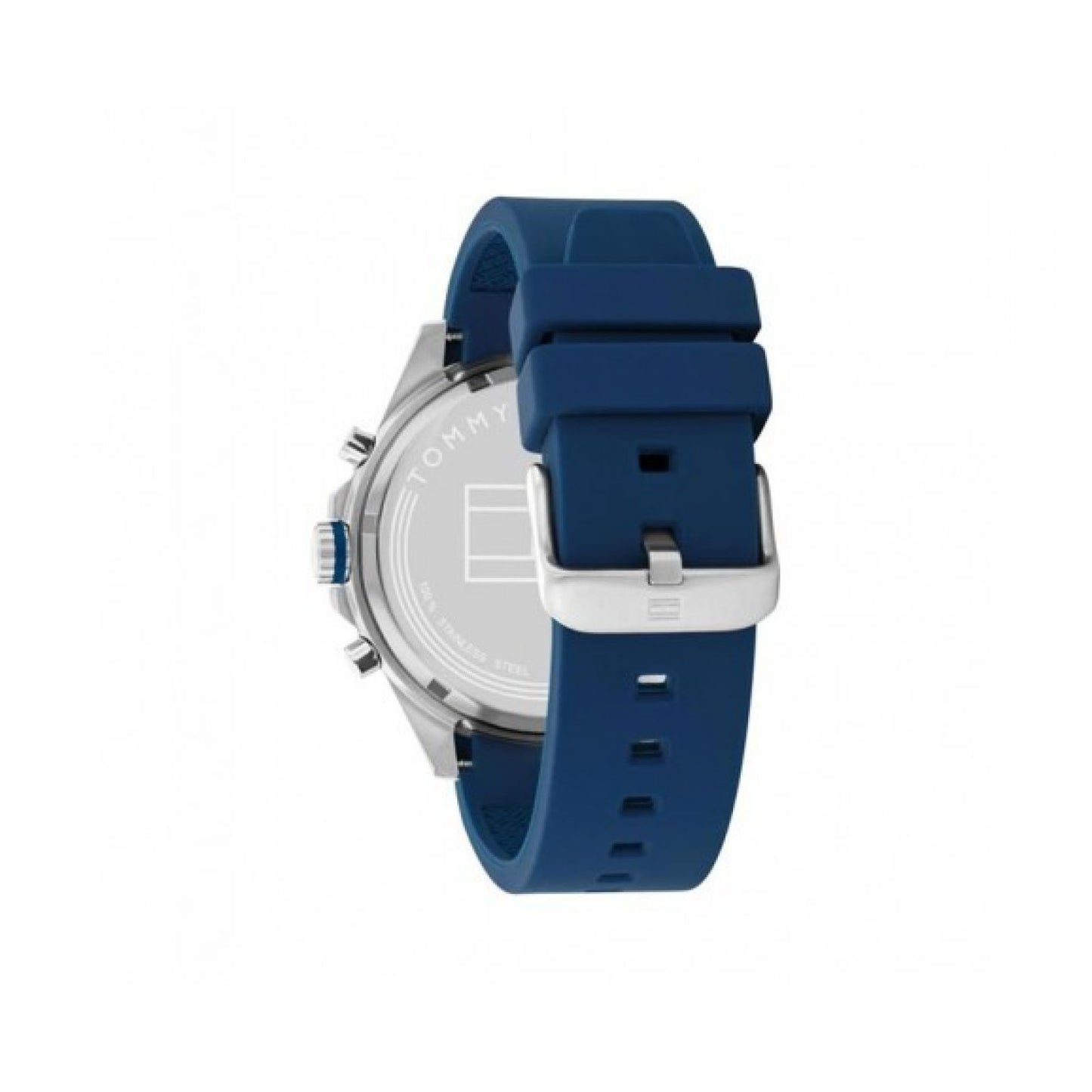 Reloj Tommy Hilfiger 1791970