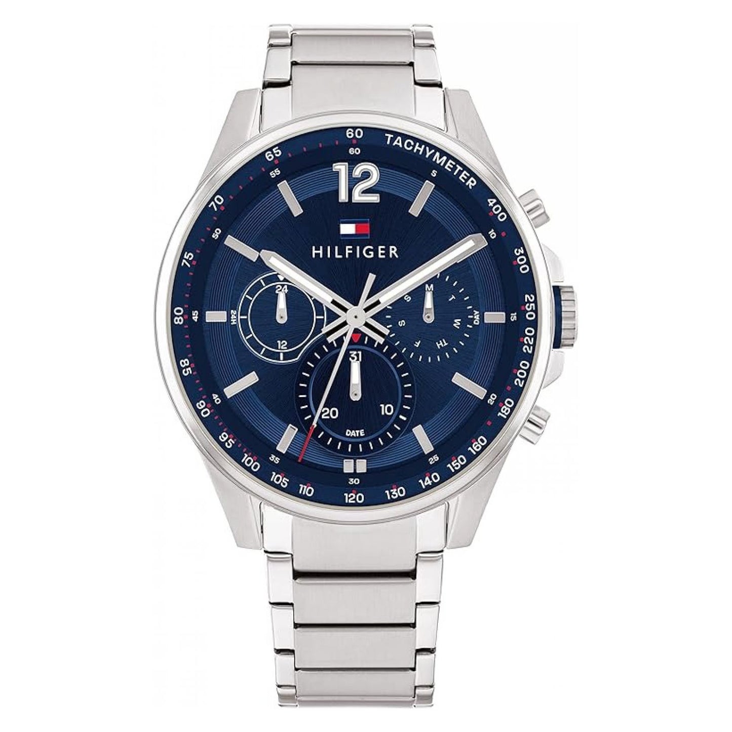 Reloj Tommy Hilfiger Toy Hilfiger 1791973
