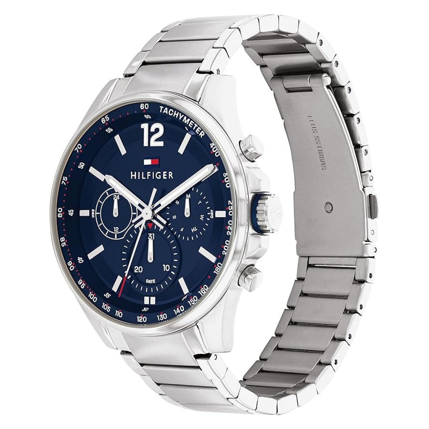 Reloj Tommy Hilfiger Toy Hilfiger 1791973