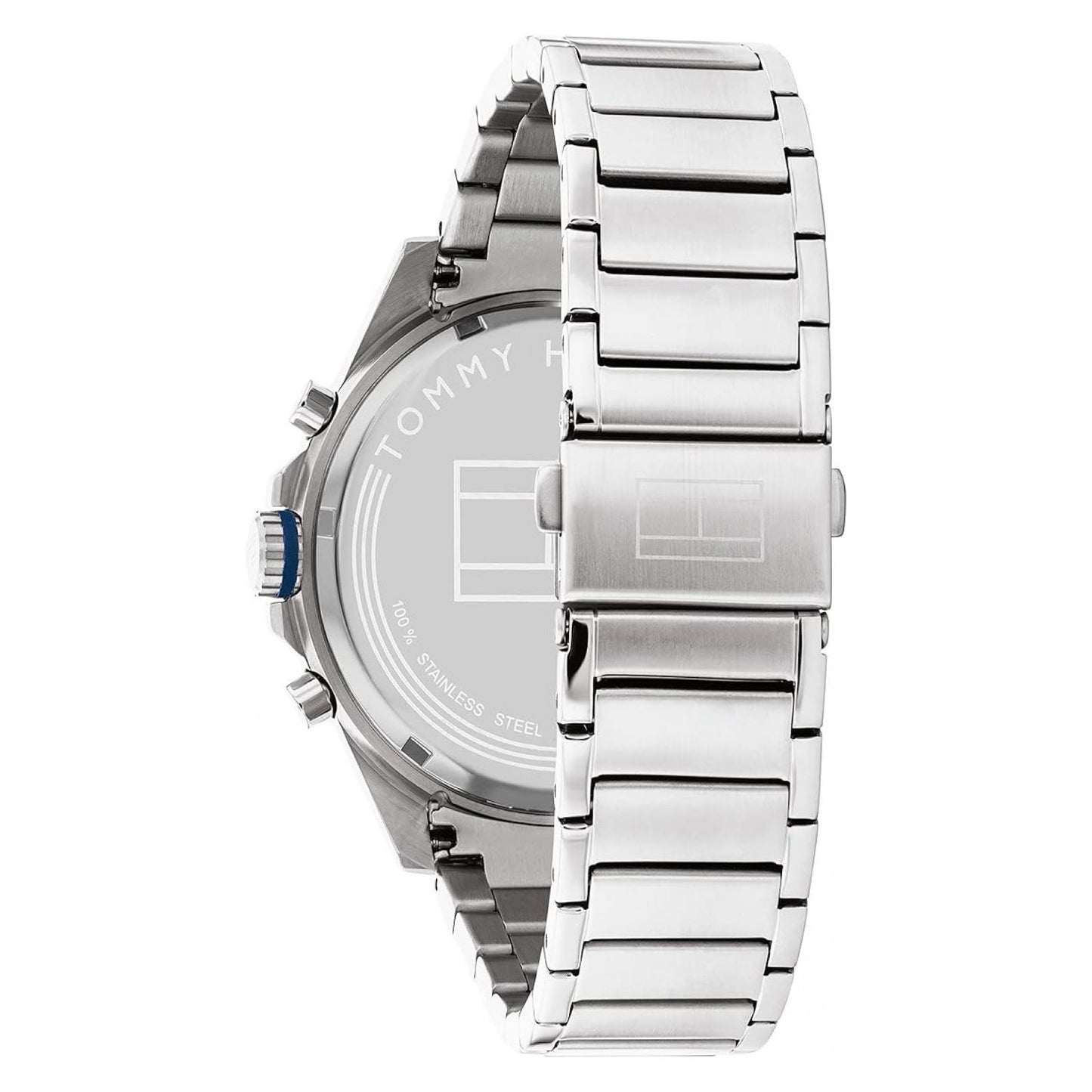 Reloj Tommy Hilfiger Toy Hilfiger 1791973