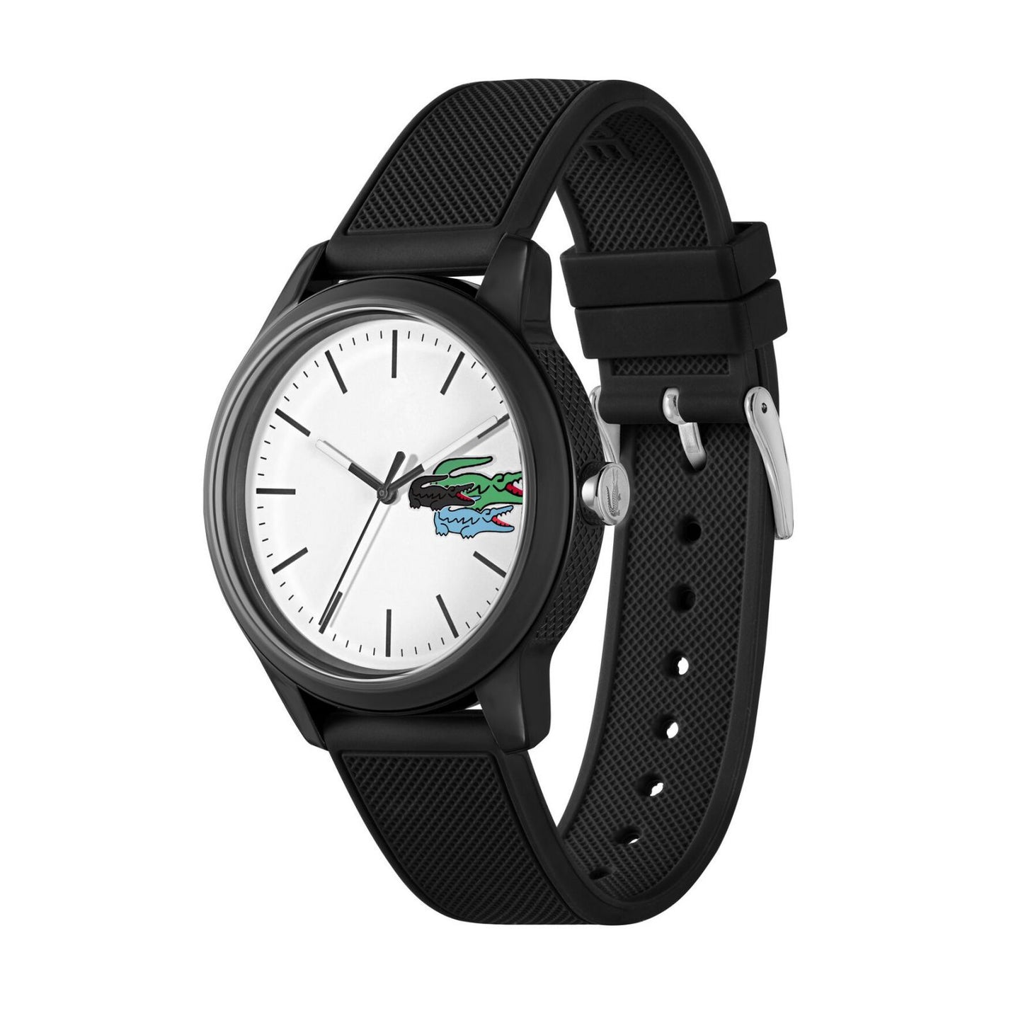 Reloj Lacoste Lacoste.12.12 2011160