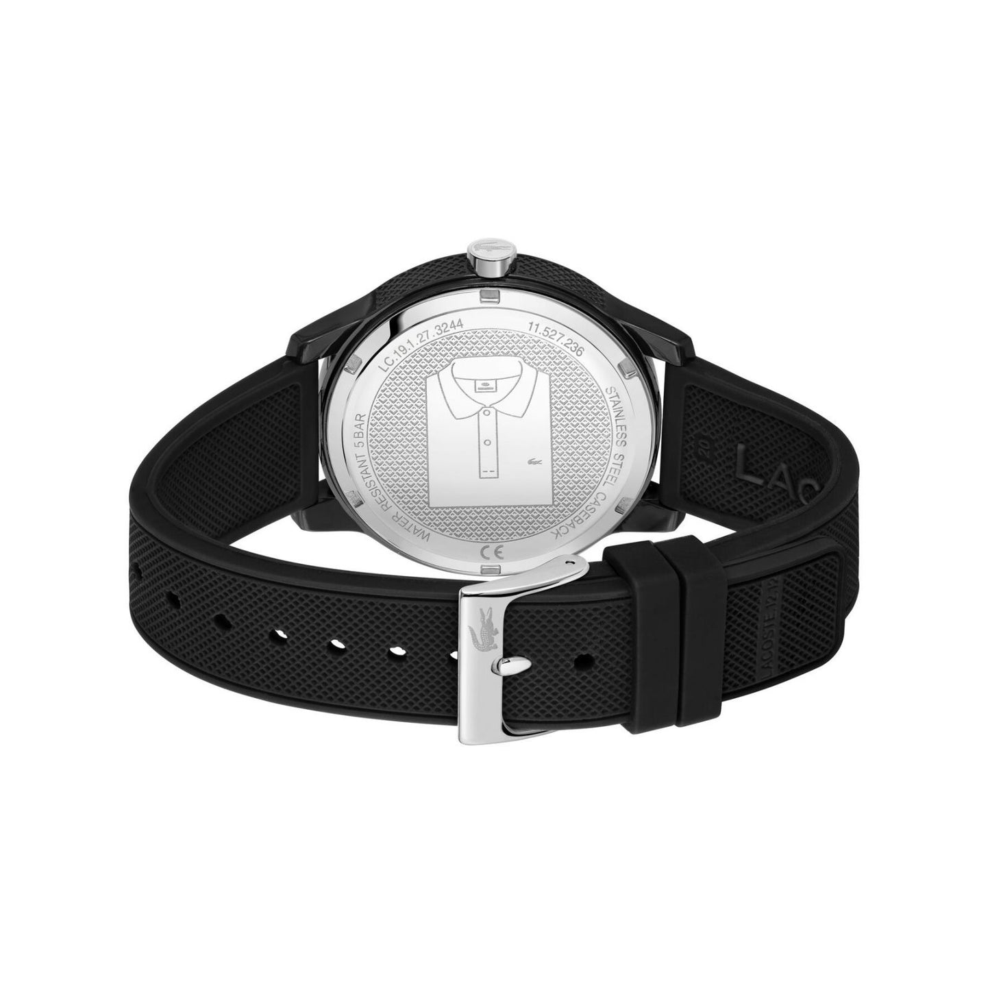 Reloj Lacoste Lacoste.12.12 2011160
