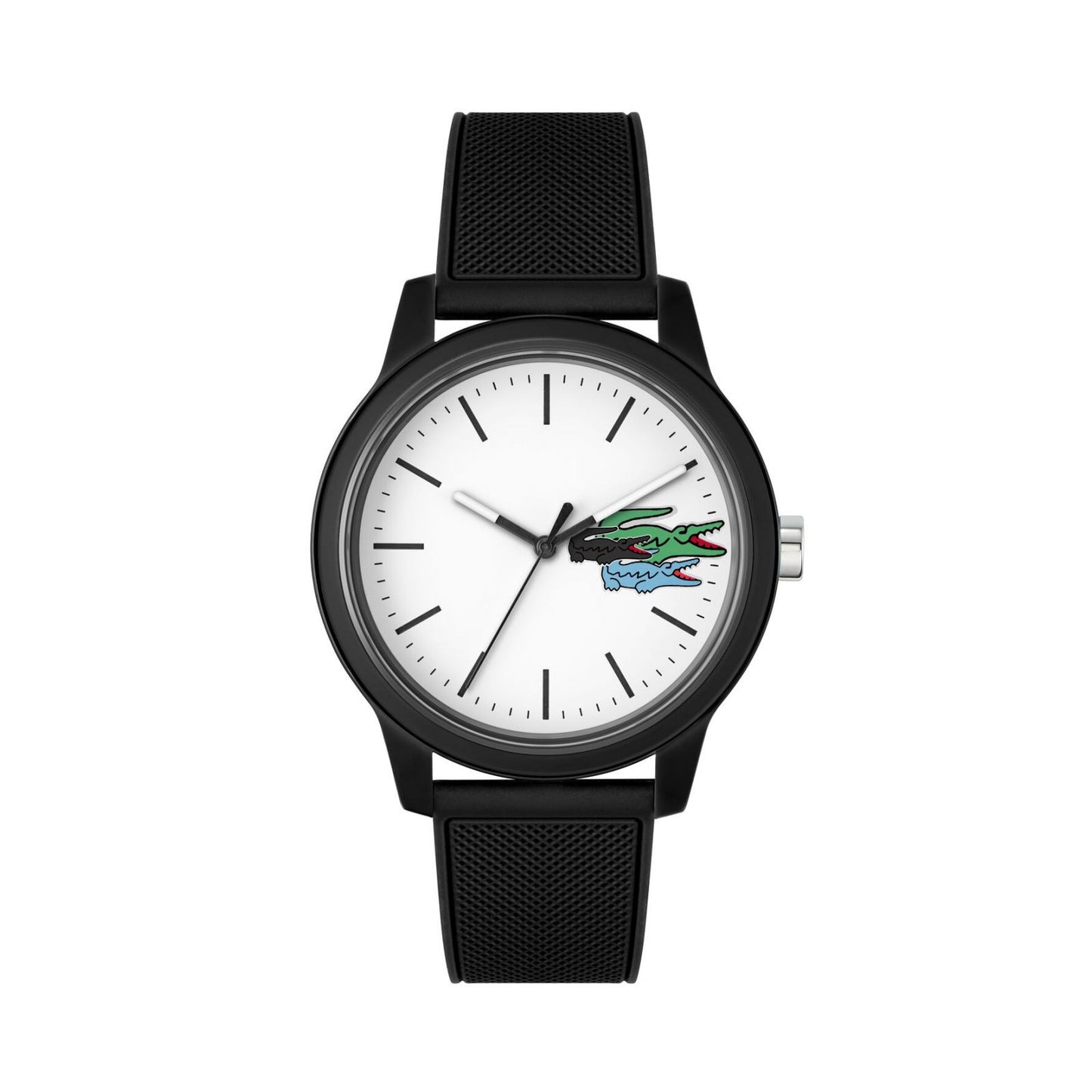 Reloj Lacoste Lacoste.12.12 2011160