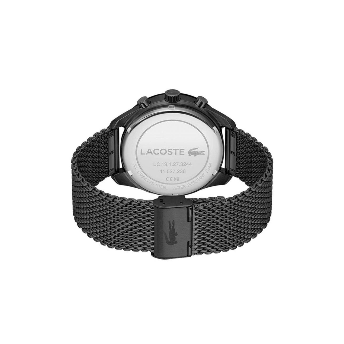 Reloj Lacoste Boston 2011162