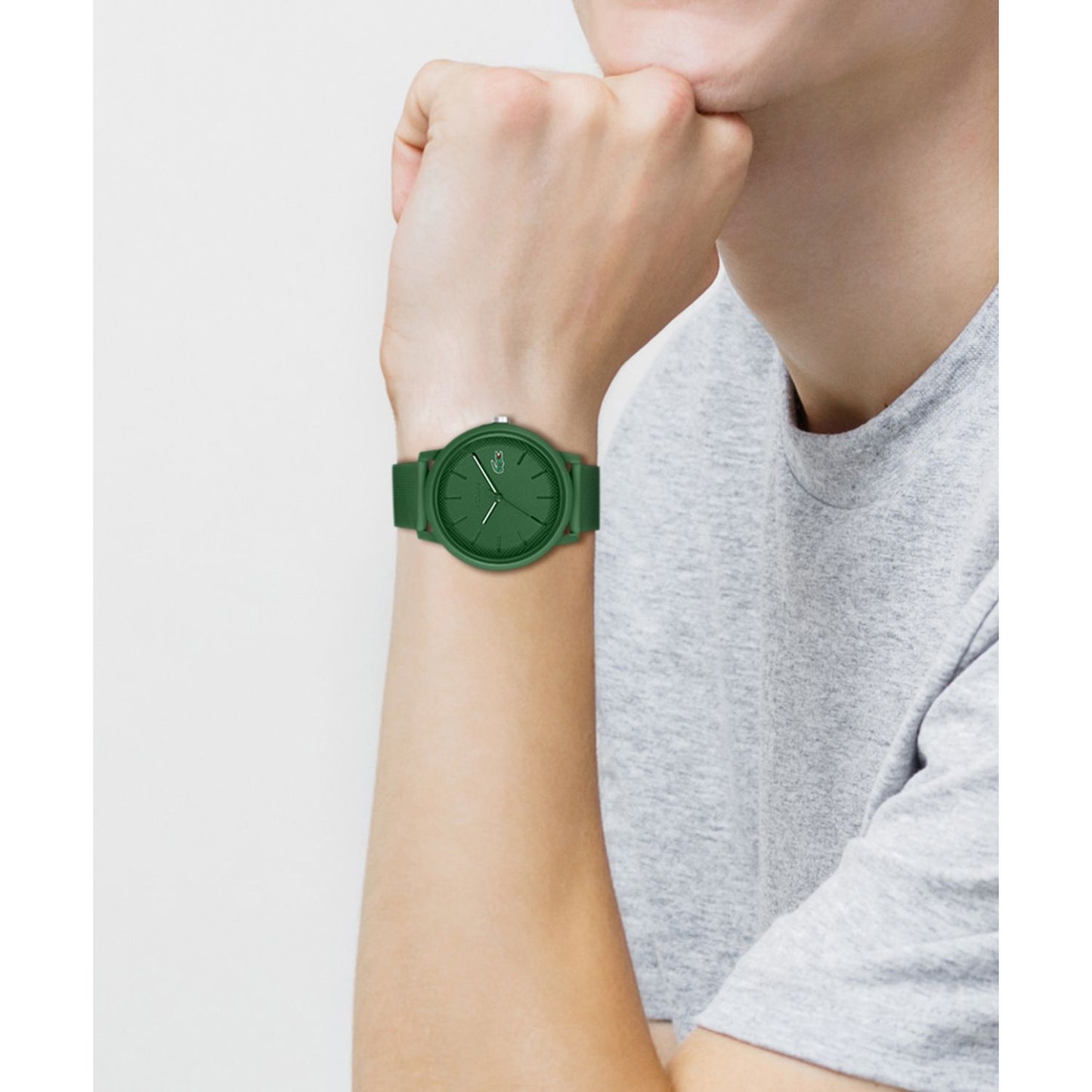 Reloj Lacoste 2011170