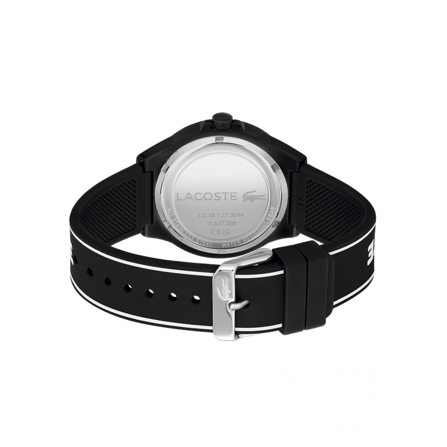 Reloj Lacoste Neocroc 2011185