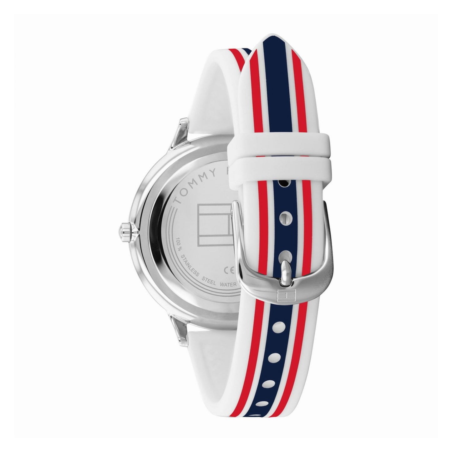 Reloj Tommy Hilfiger Samantha 1782498
