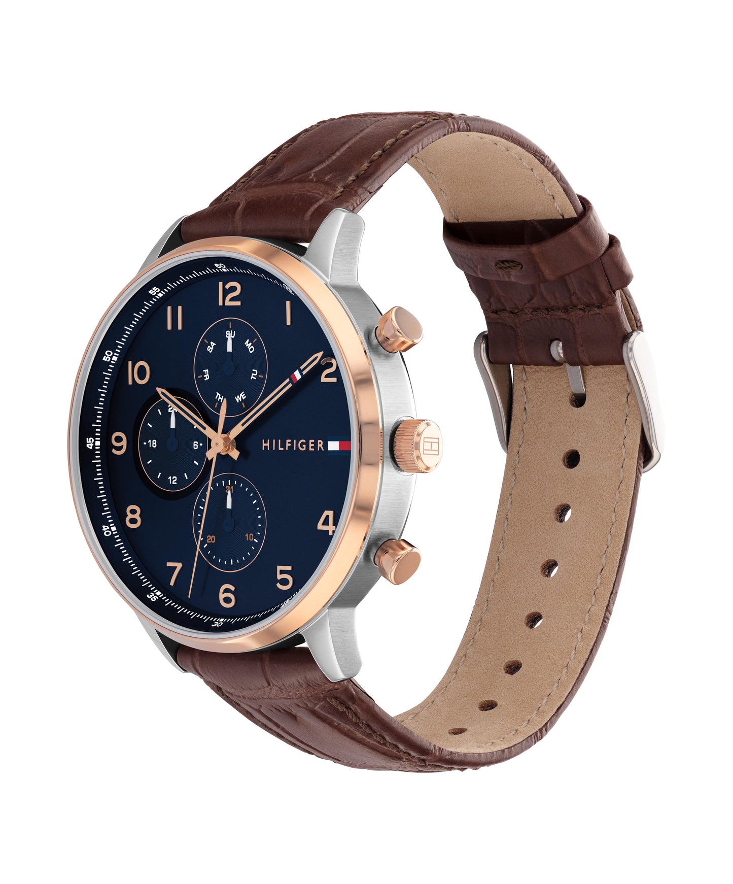 Reloj Tommy Hilfiger 1791987
