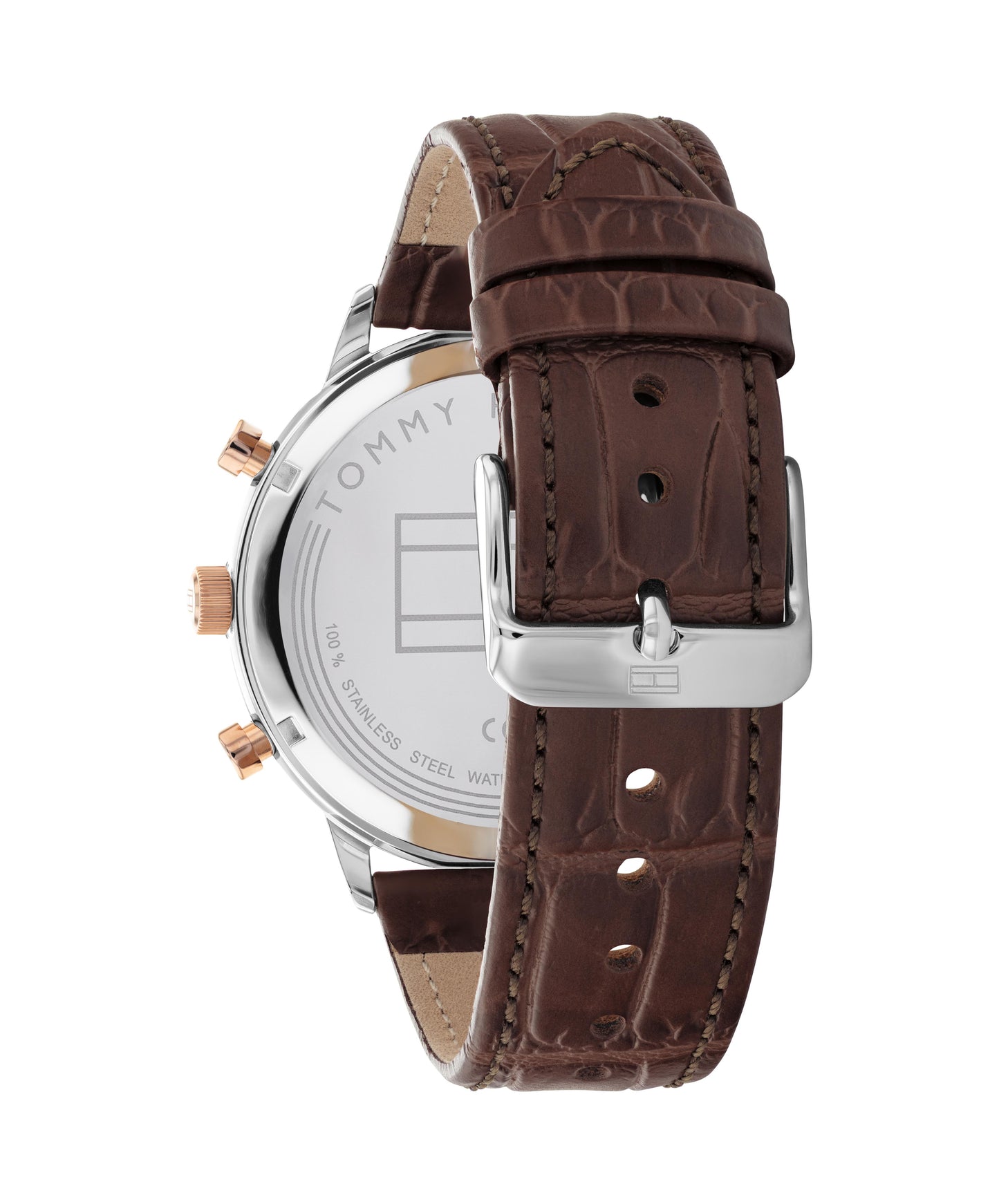 Reloj Tommy Hilfiger 1791987