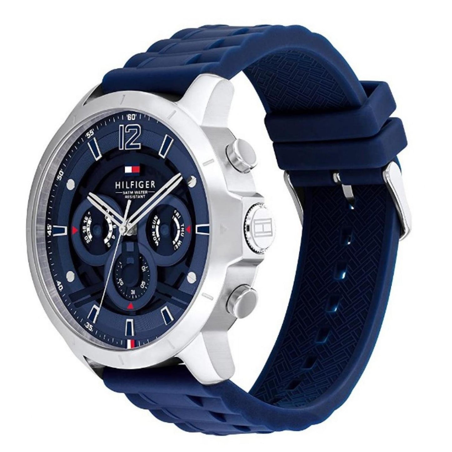 Reloj Tommy Hilfiger Luca 1710489