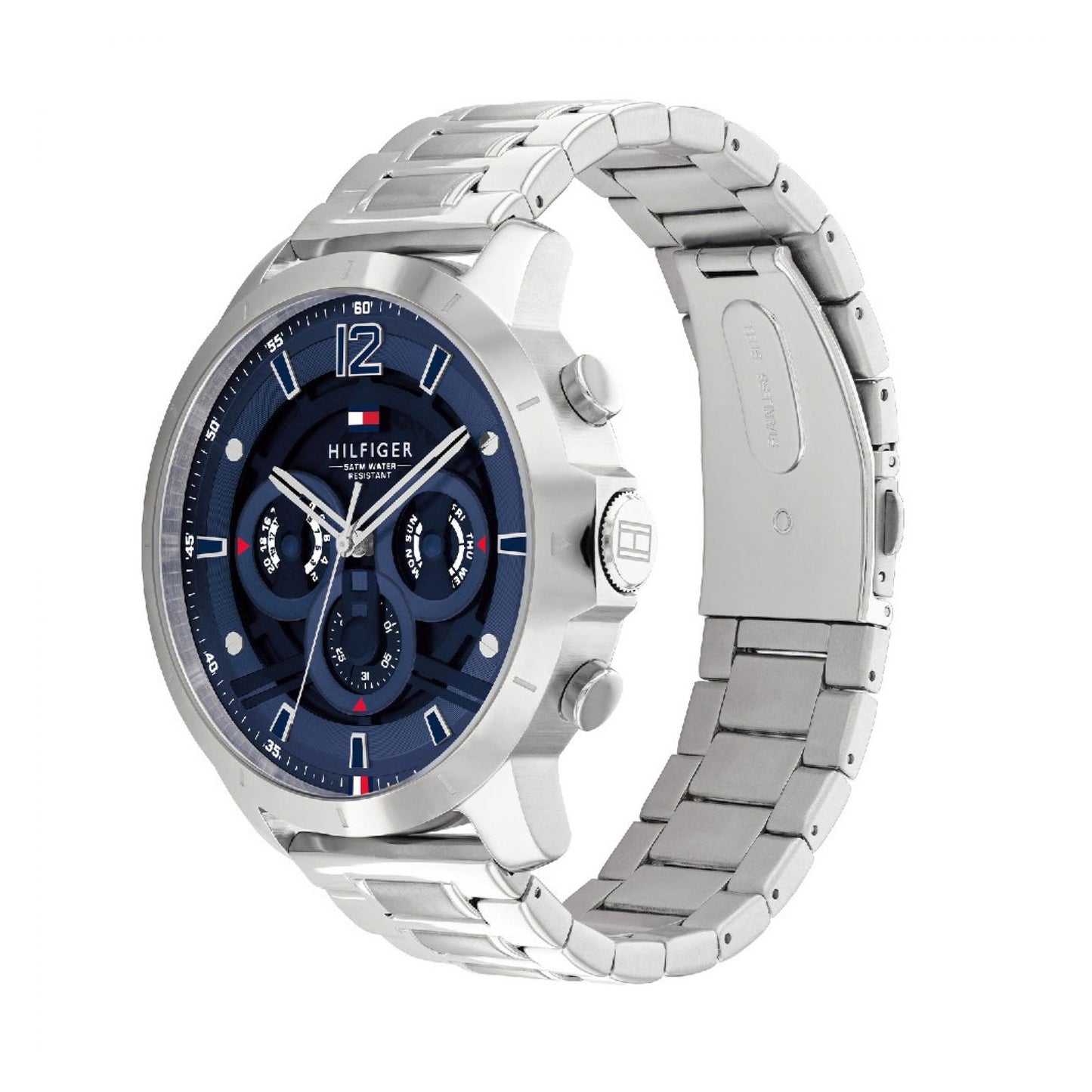 Reloj Tommy Hilfiger 1710492