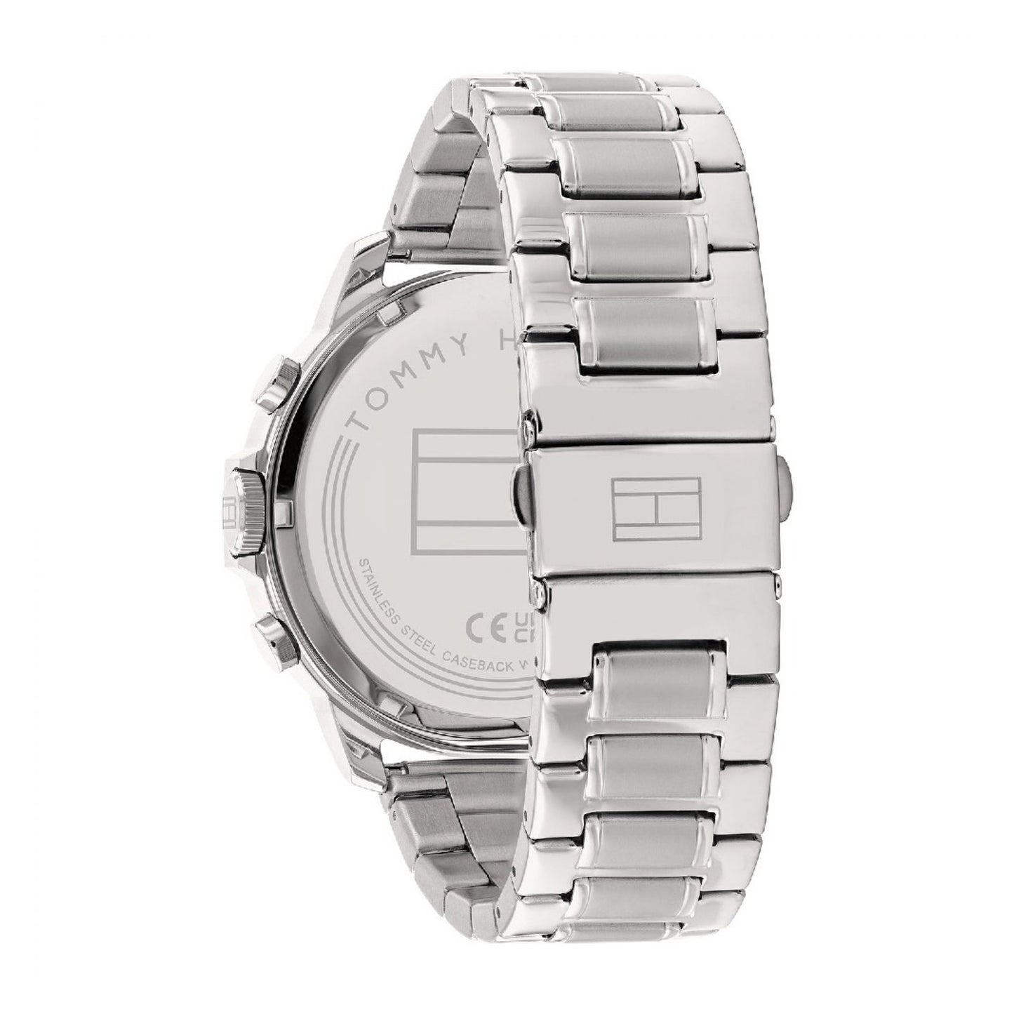 Reloj Tommy Hilfiger 1710492