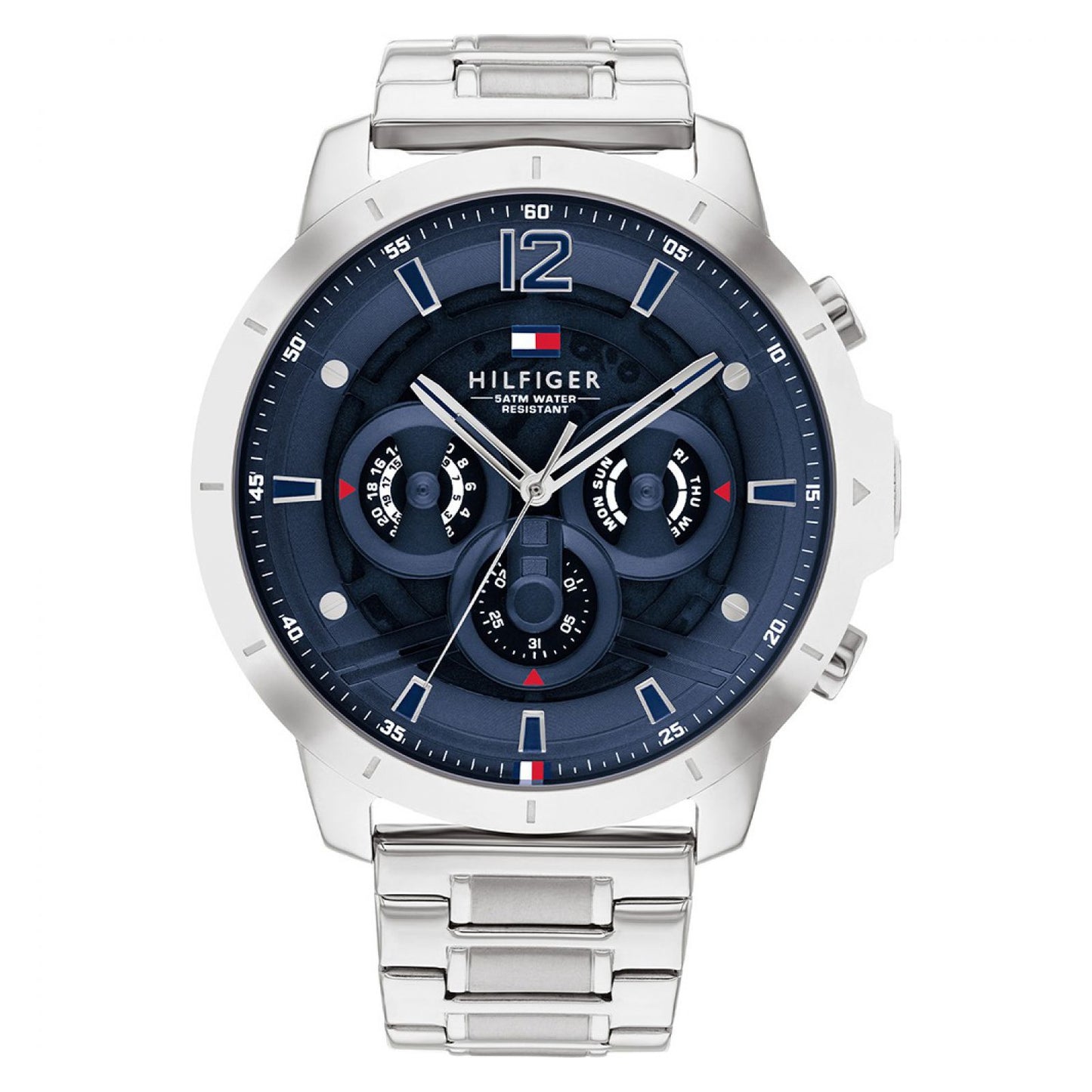 Reloj Tommy Hilfiger 1710492