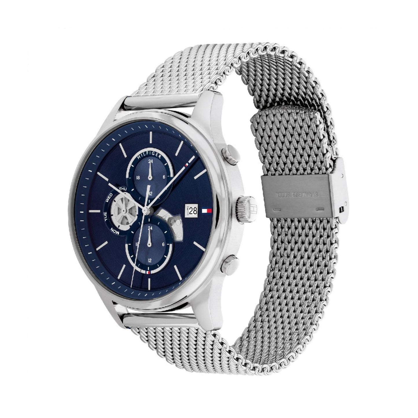 Reloj Tommy Hilfiger Weston  1710504