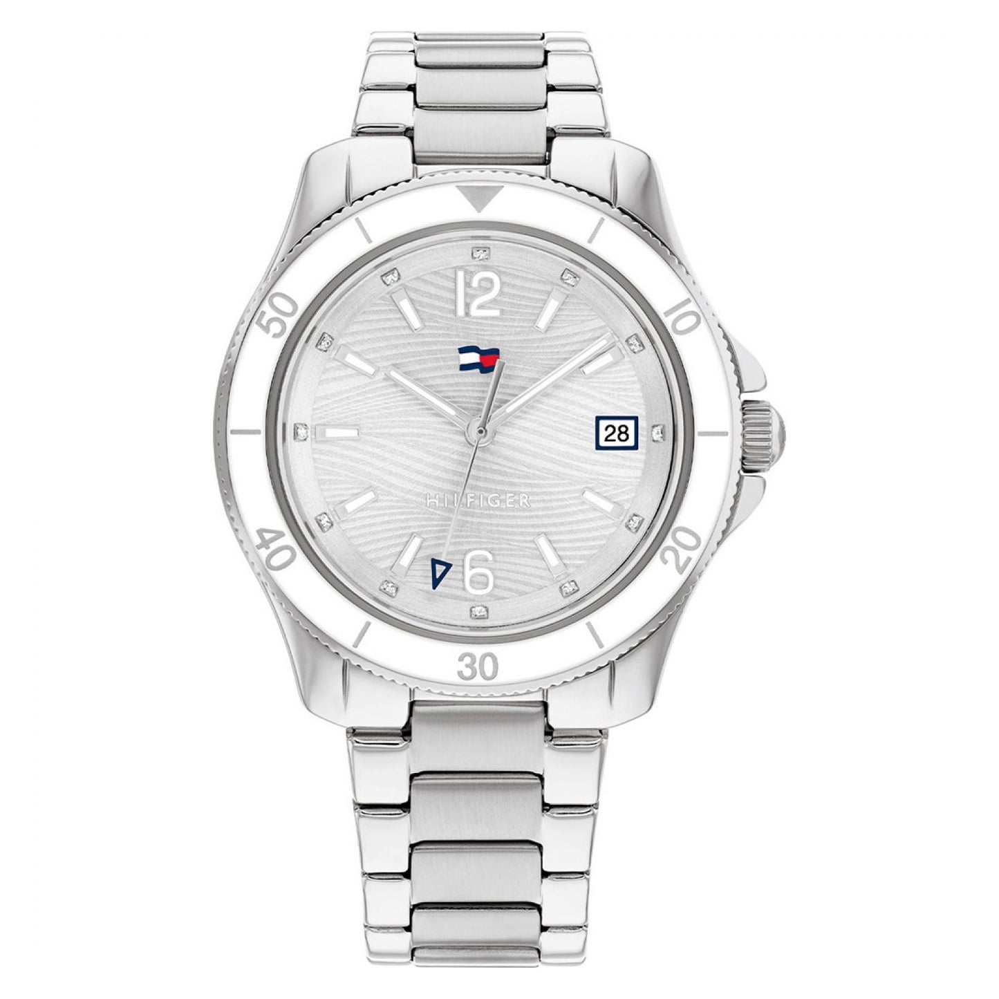 Reloj Tommy Hilfiger 1782512
