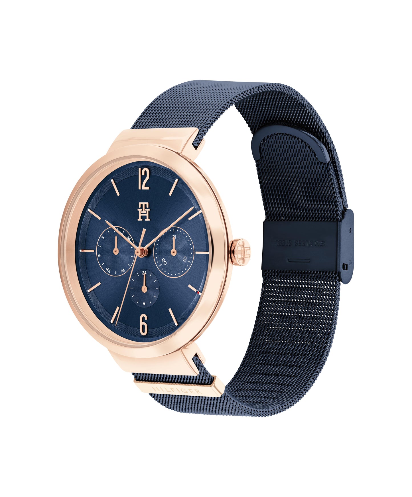 Reloj Tommy Hilfiger 1782541