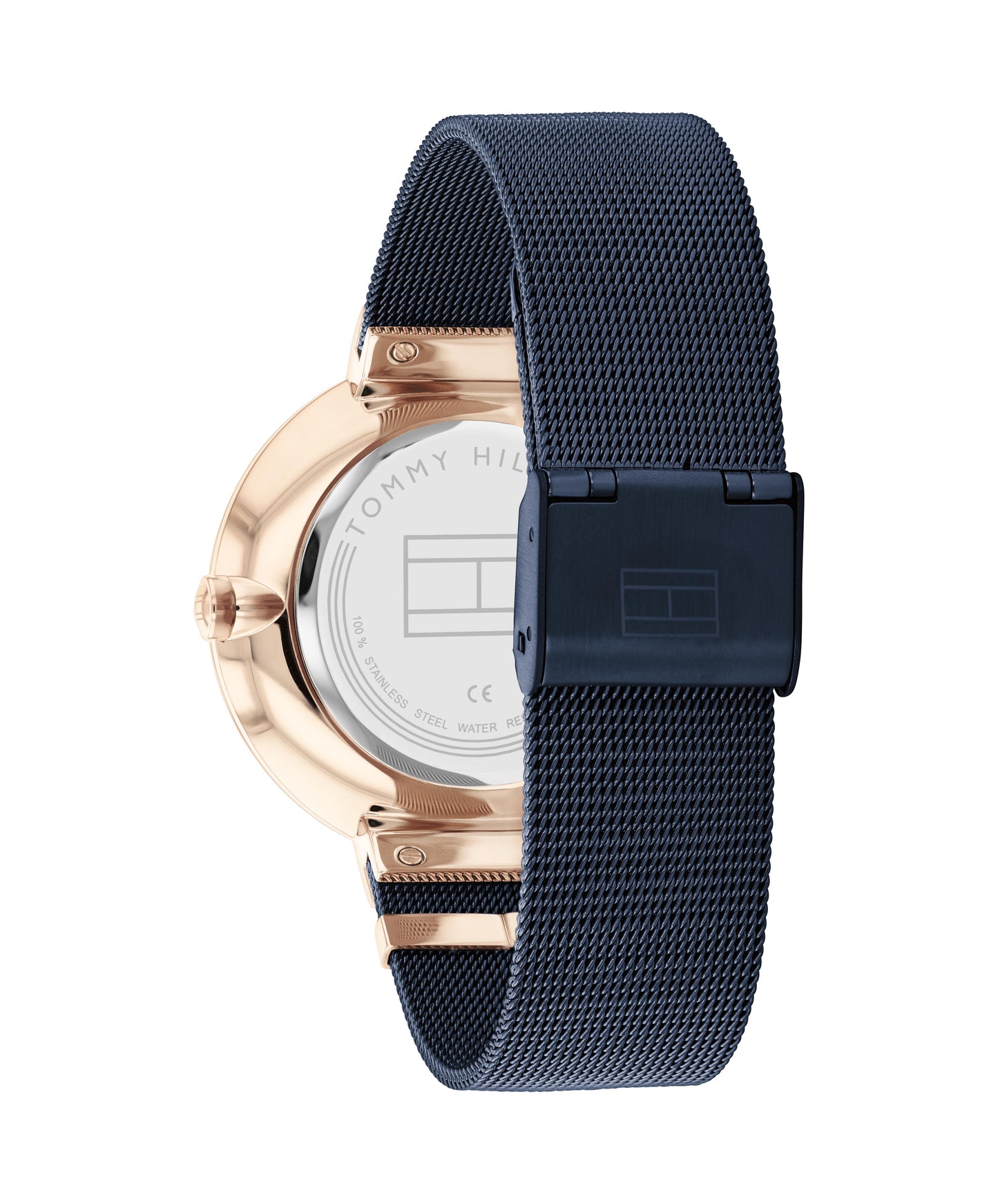 Reloj Tommy Hilfiger 1782541
