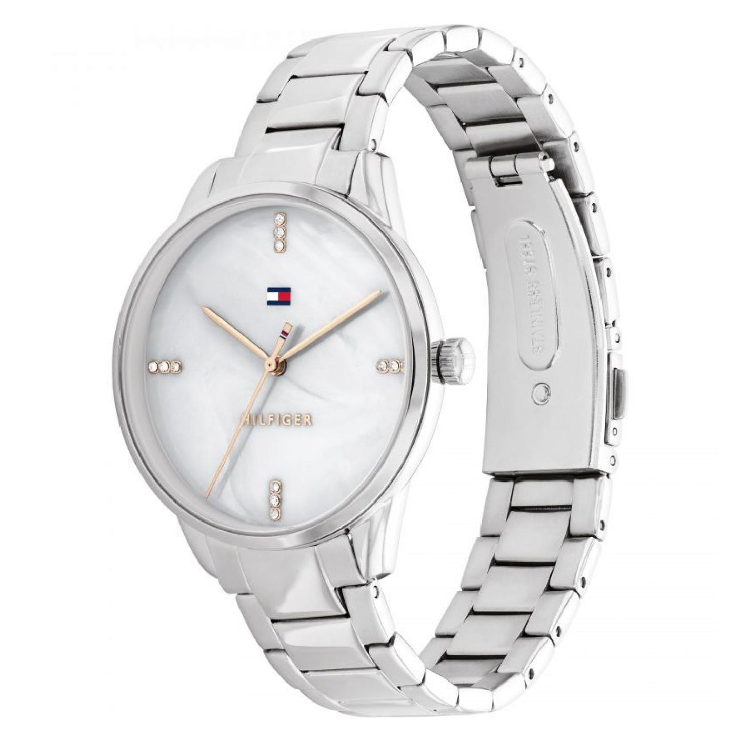 Reloj Tommy Hilfiger 1782544
