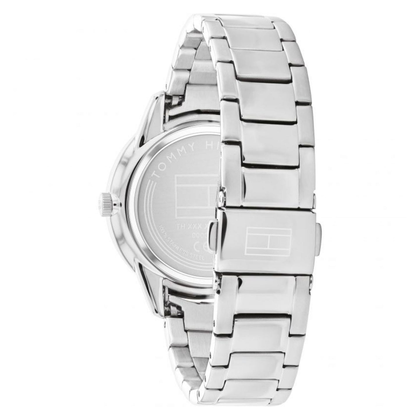 Reloj Tommy Hilfiger 1782544