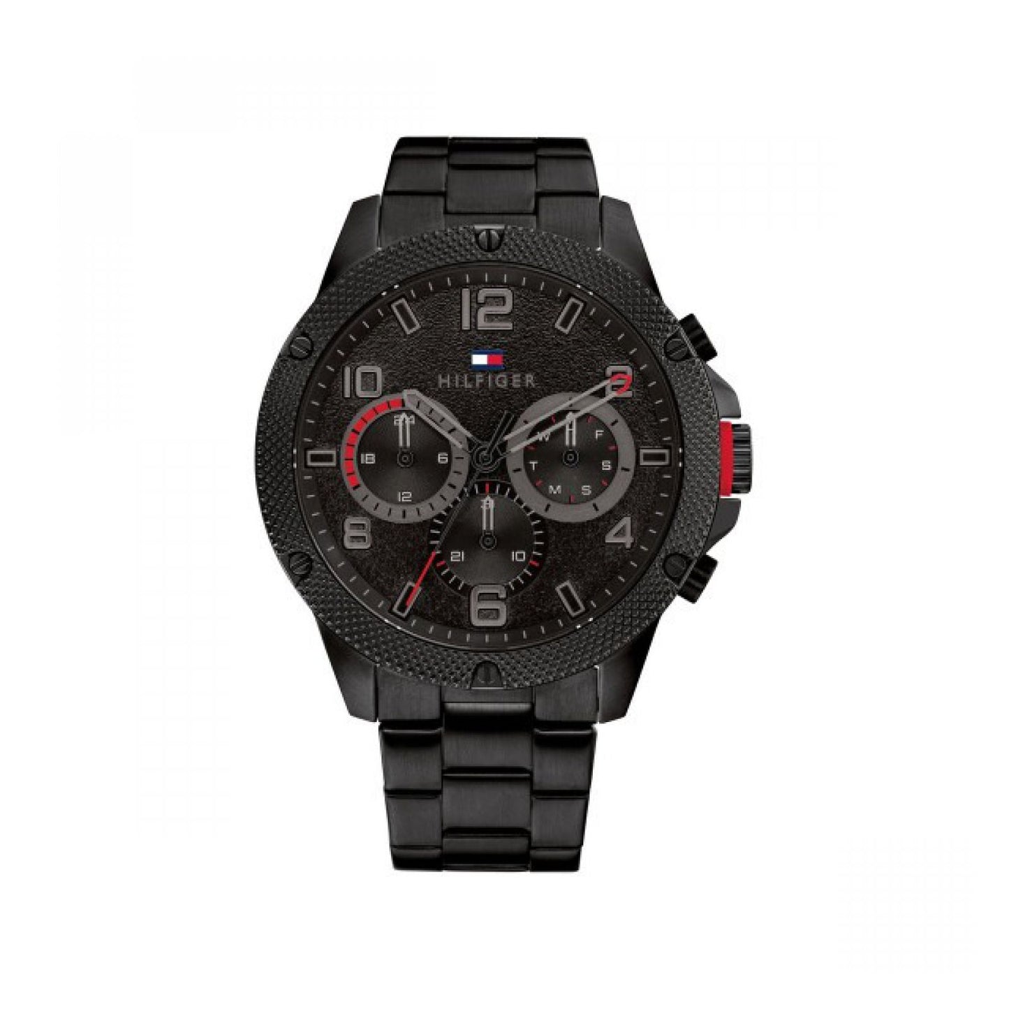 Reloj Tommy Hilfiger 1792030