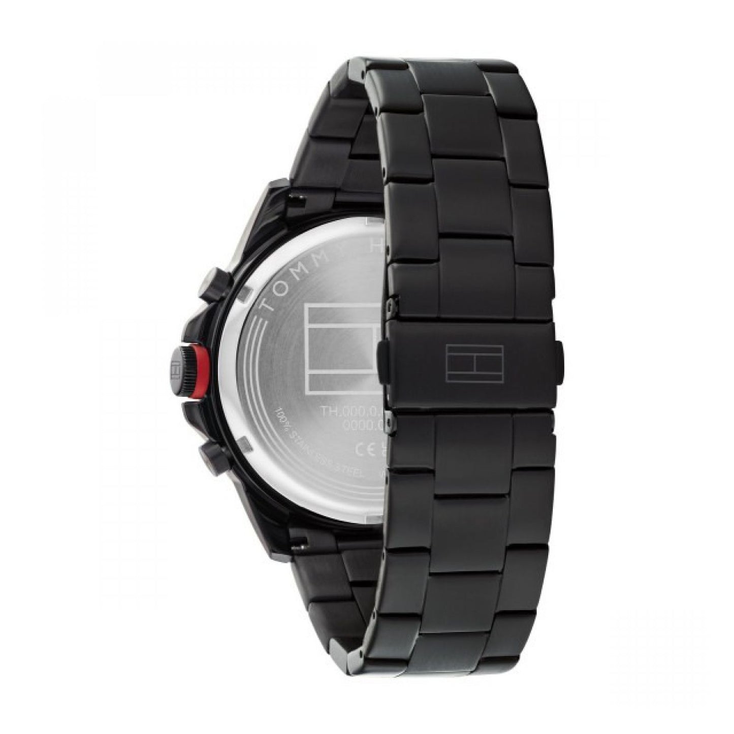 Reloj Tommy Hilfiger 1792030