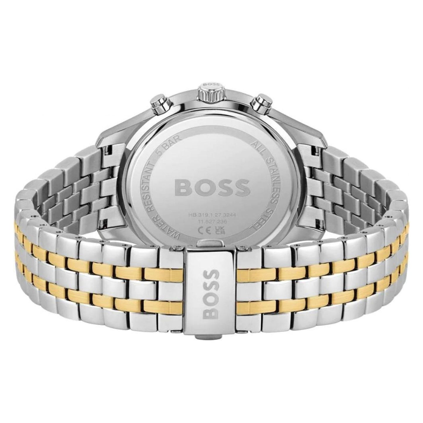 Reloj Boss 1513976