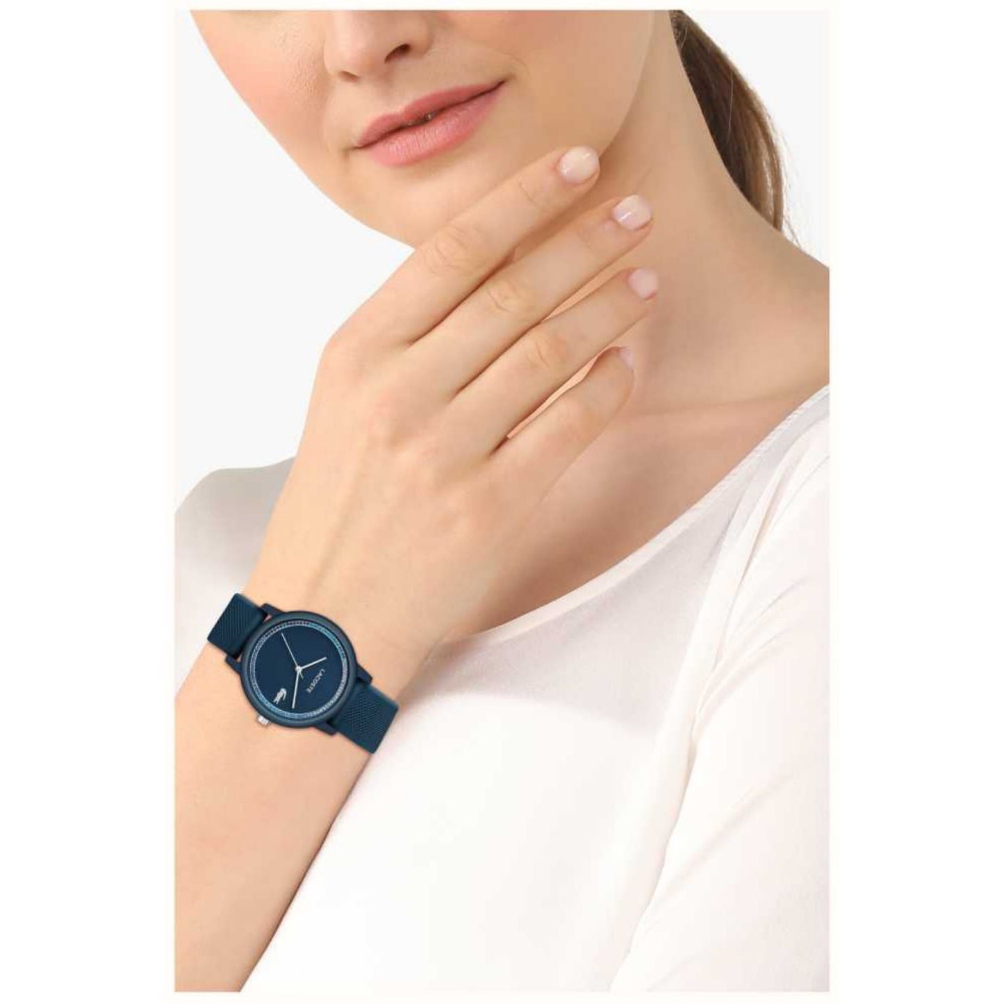 Reloj Lacoste Lacoste.12.12 Go 2001290