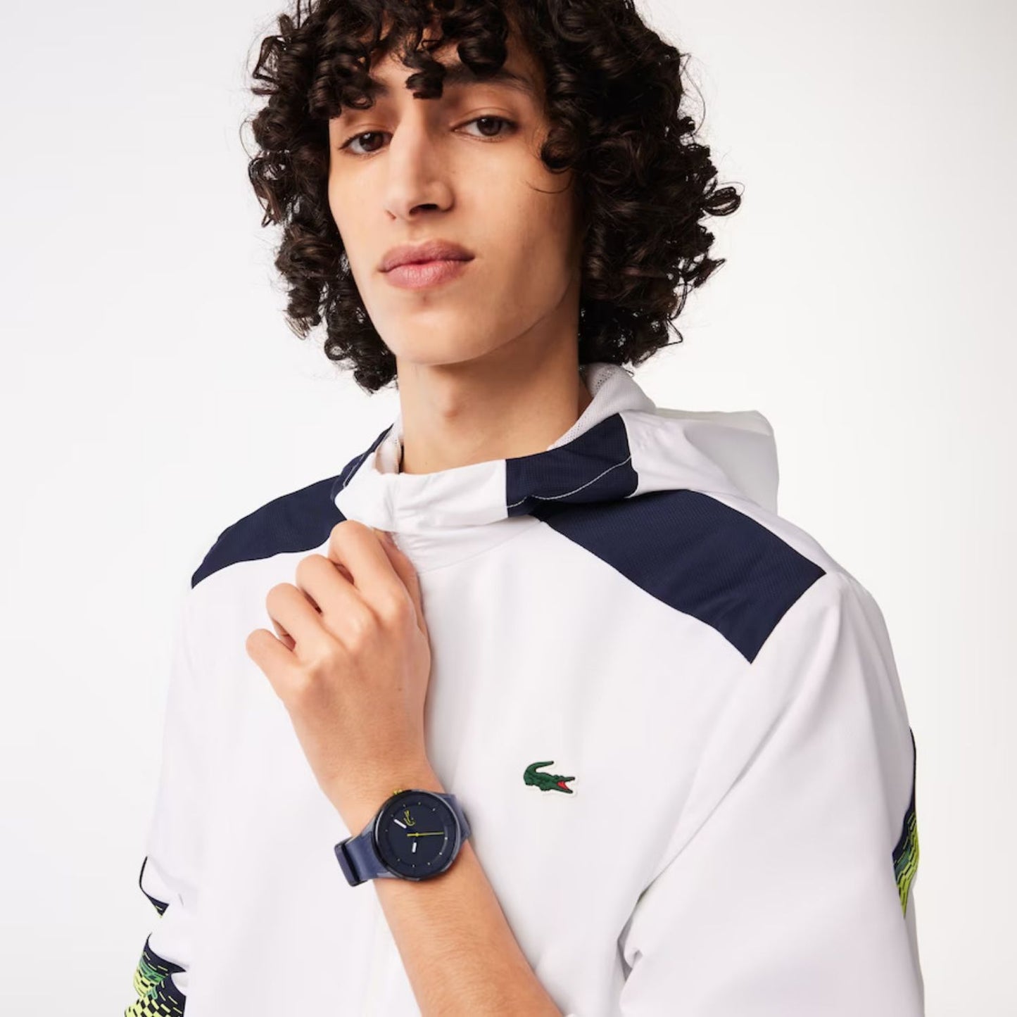 Reloj Lacoste Ollie 2011235