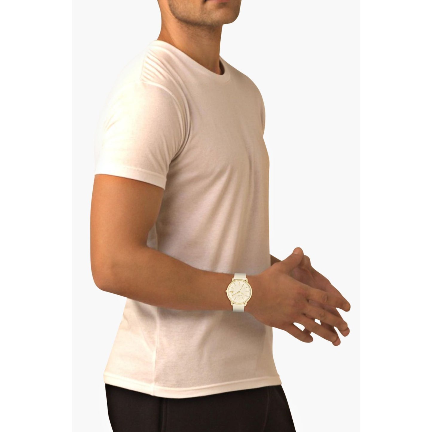 Reloj Lacoste Lacoste.12.12 Move 2011239