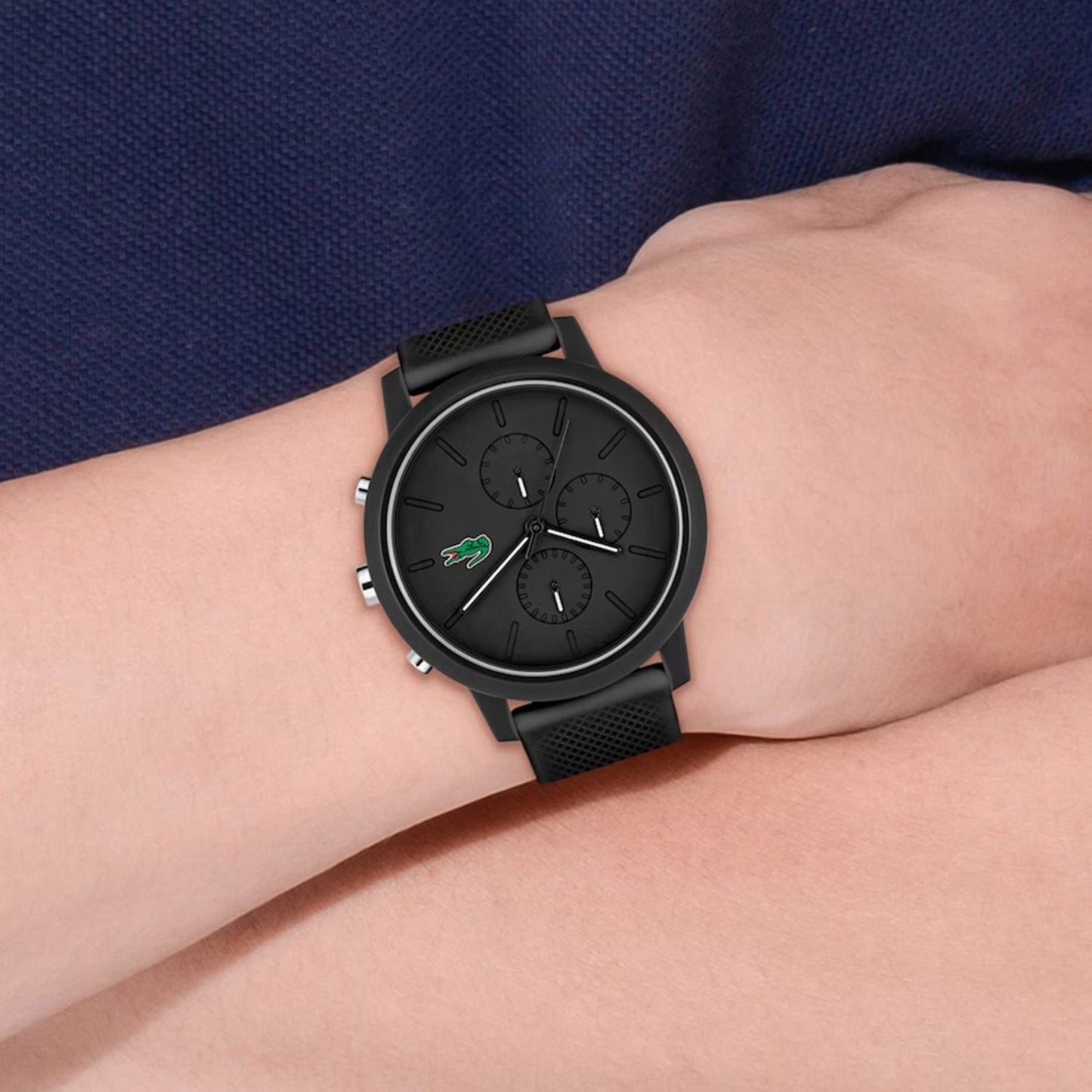 Reloj Lacoste Lacoste.12.12 Chrono 2011243