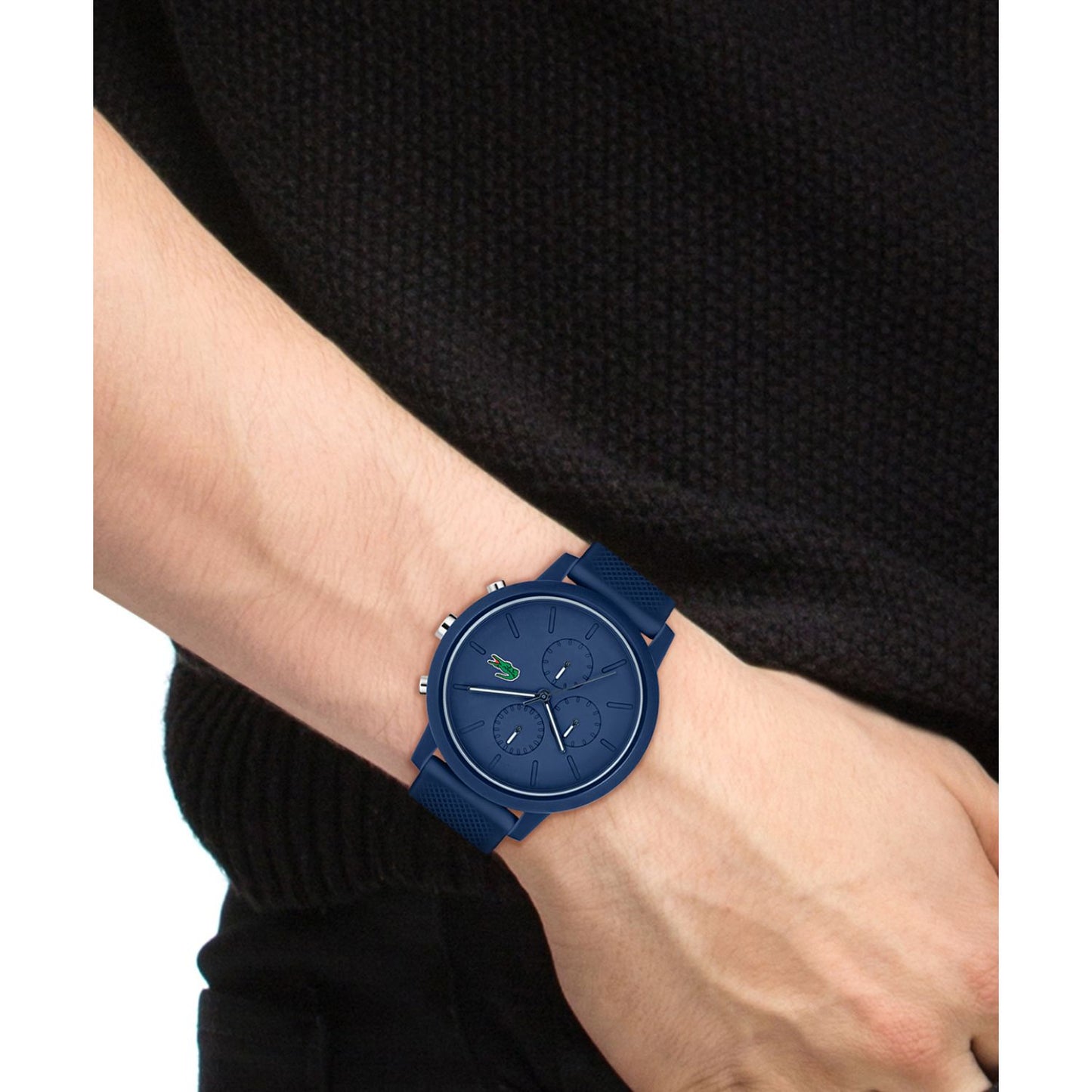 Reloj Lacoste Chrono 2011244