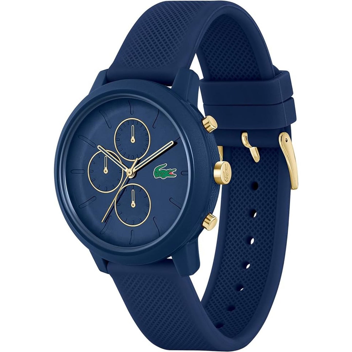 Reloj Lacoste Chrono 2011248