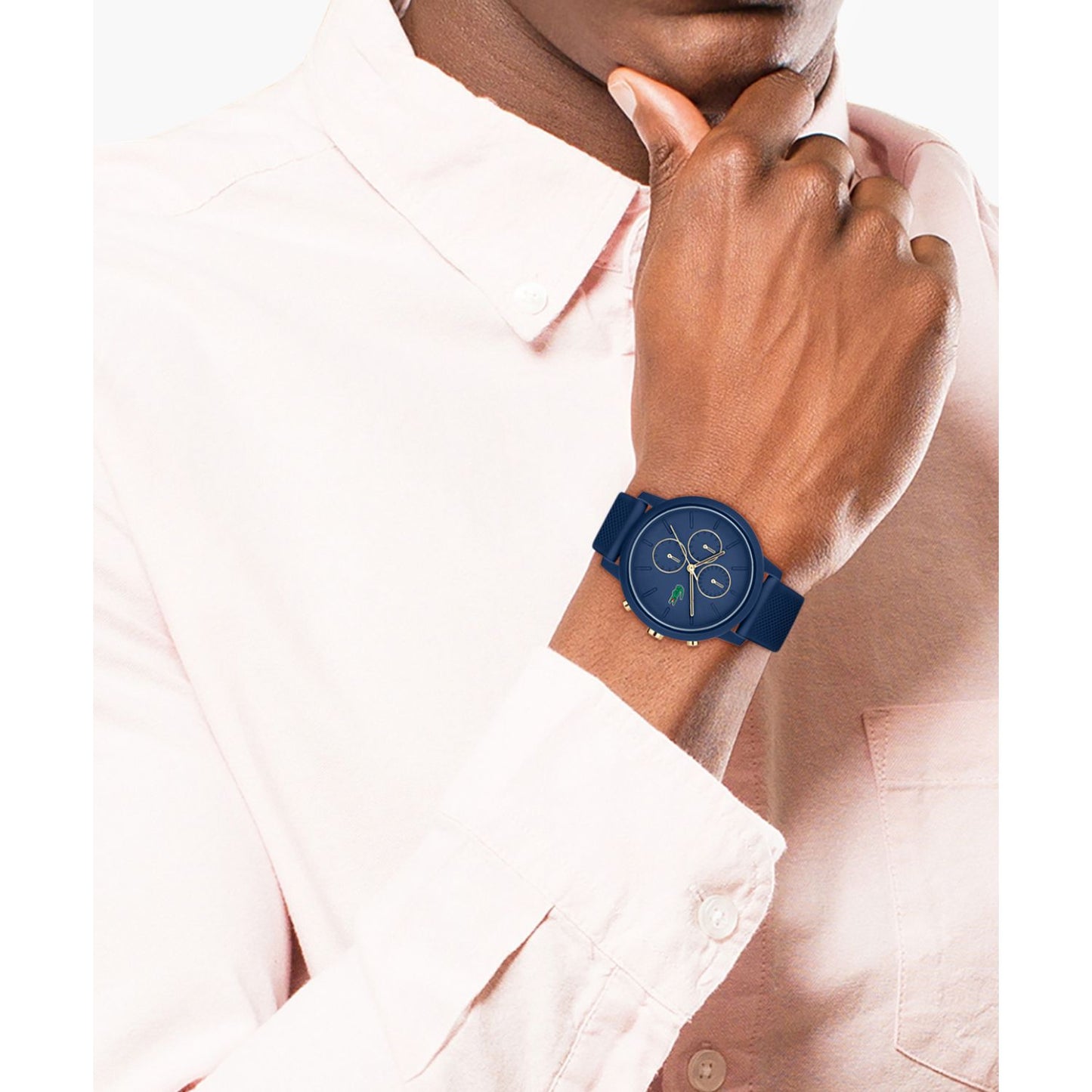 Reloj Lacoste Chrono 2011248