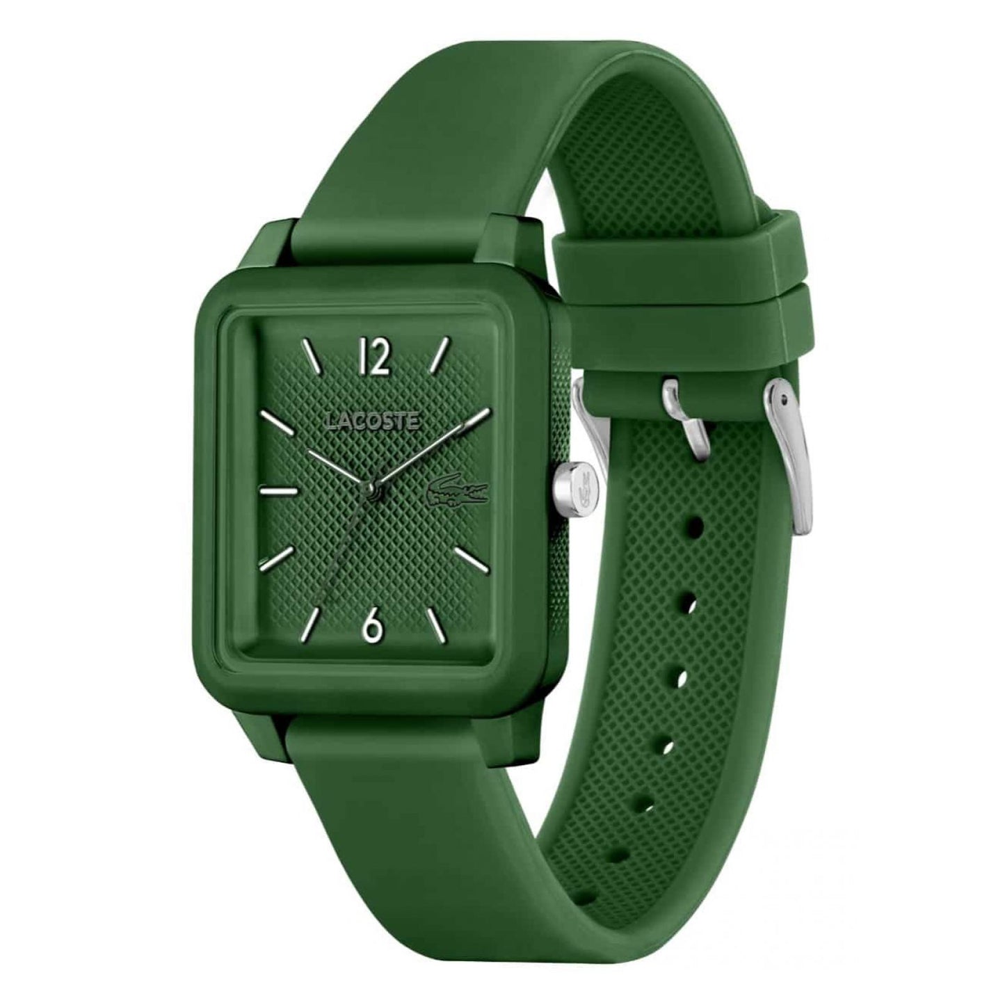 Reloj Lacoste 2011250