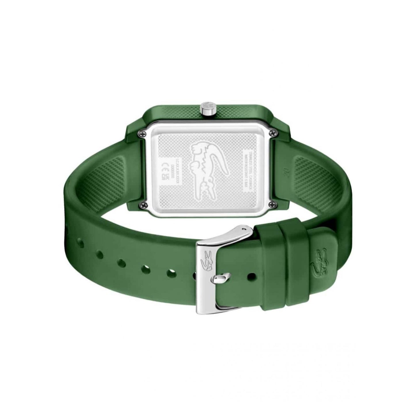 Reloj Lacoste 2011250